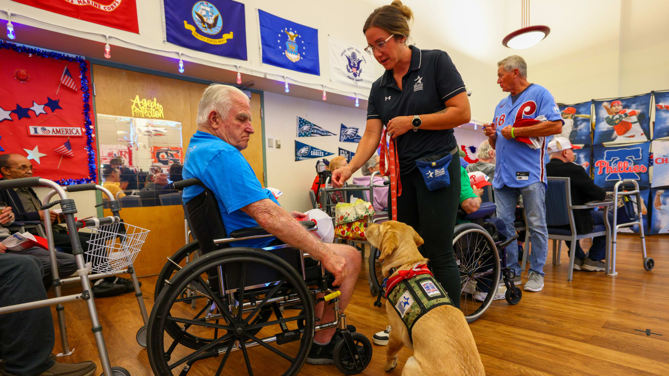 20250911_Tugger Veteran Visit-15