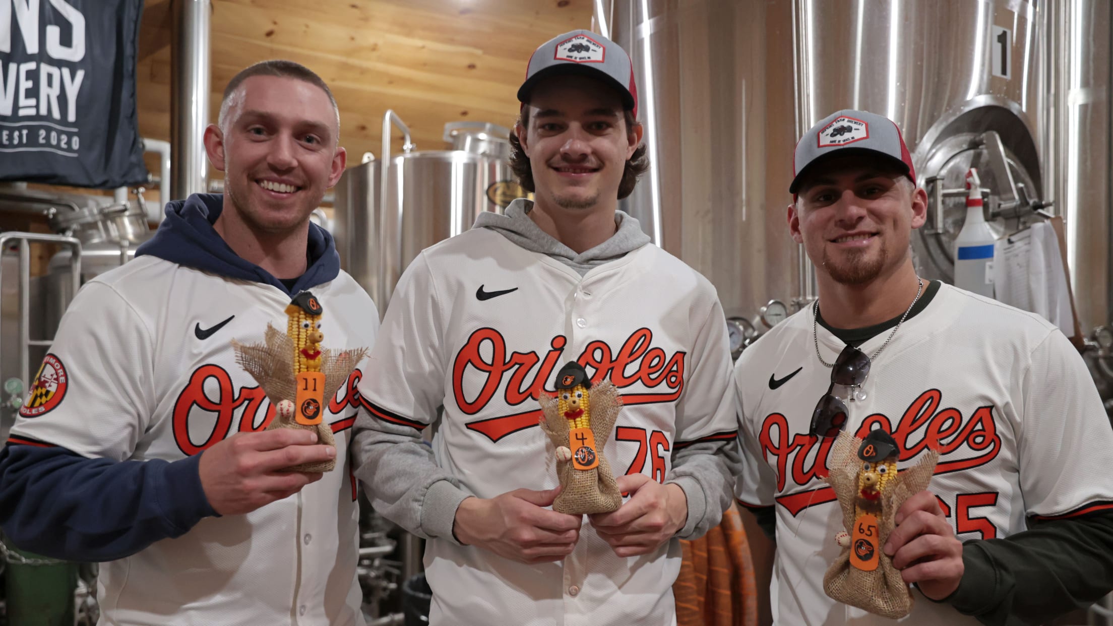 BAL-BI-020124-BirdlandCaravanRecap-038