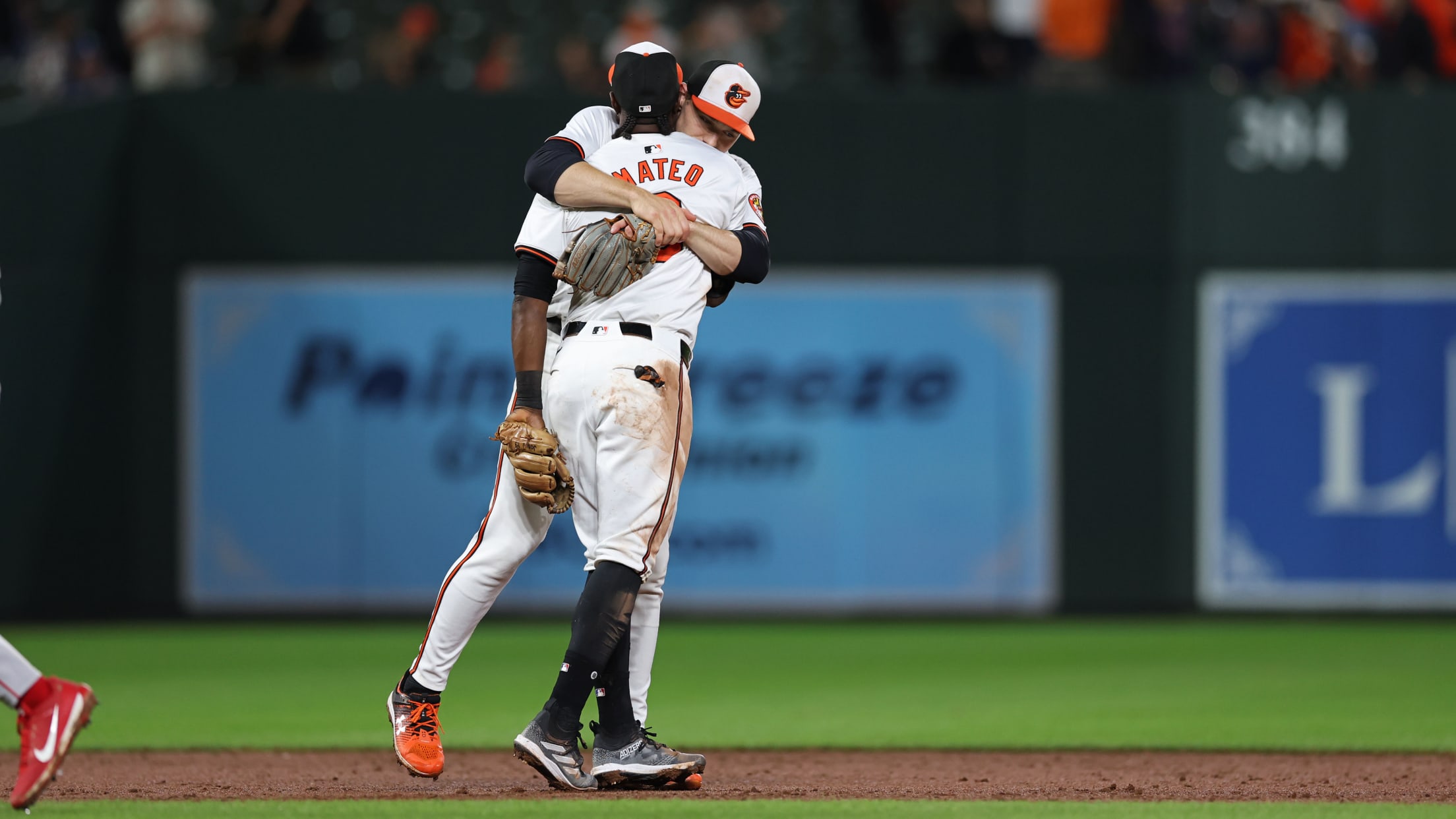 BAL-InFocus-060324-054