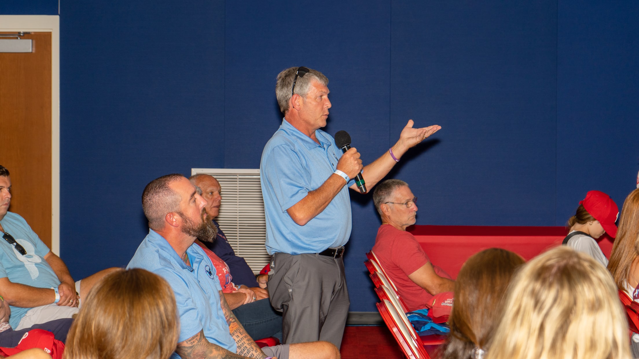 20230822_Media_Room09