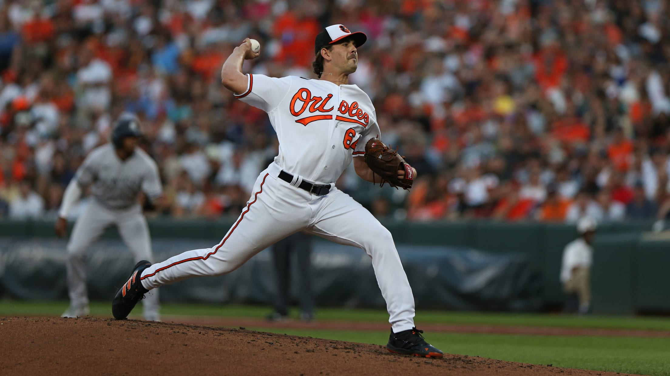 BAL-BI-Top10Moments-083023-016