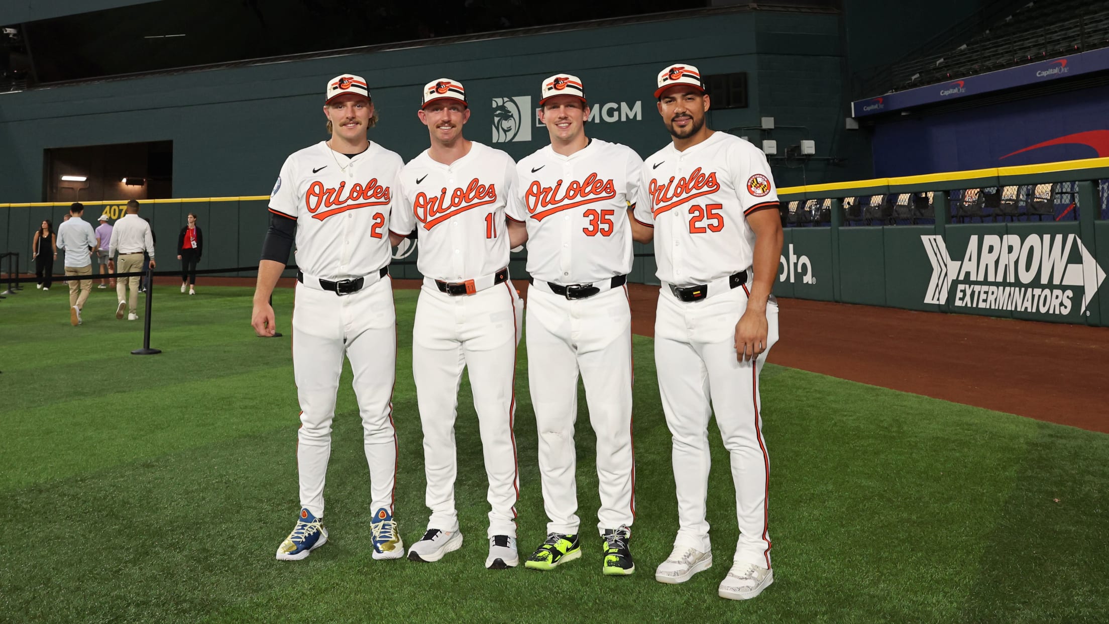 BAL-BI-071824-In-Focus-2024-All-Star-Week-022