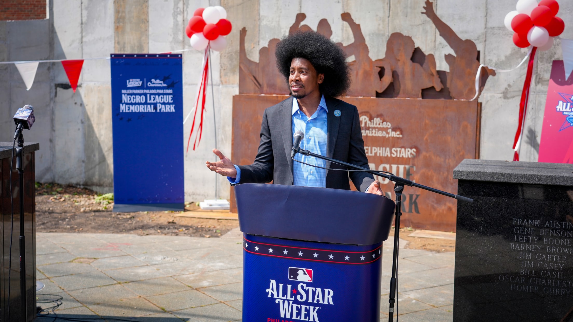 StarsMemorialPark41000