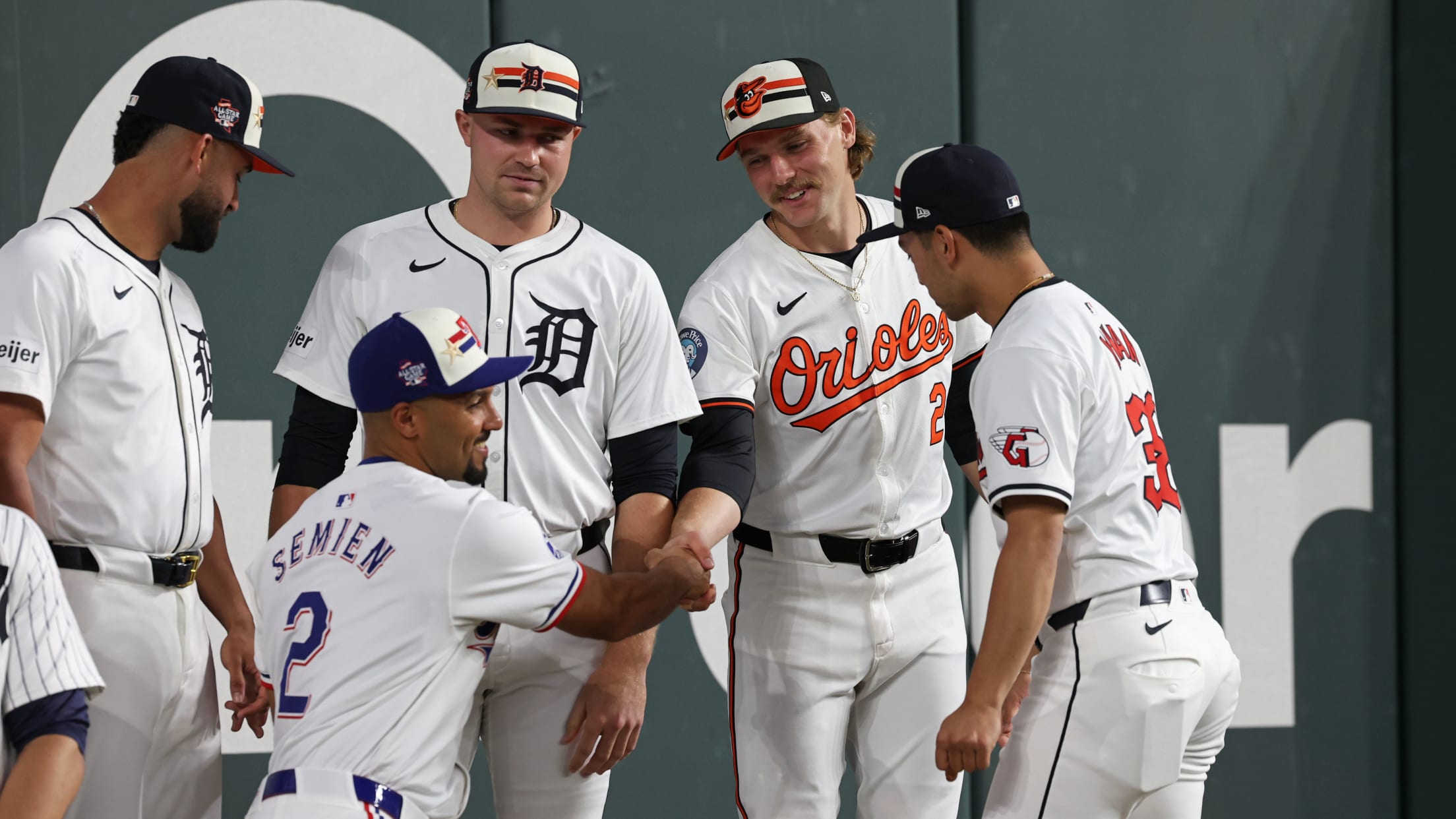 BAL-BI-071824-In-Focus-2024-All-Star-Week-019