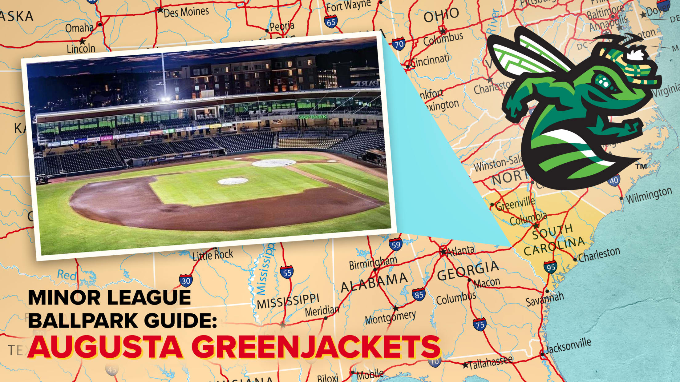 2568x1445-Stadium_Map_Augusta_GreenJackets