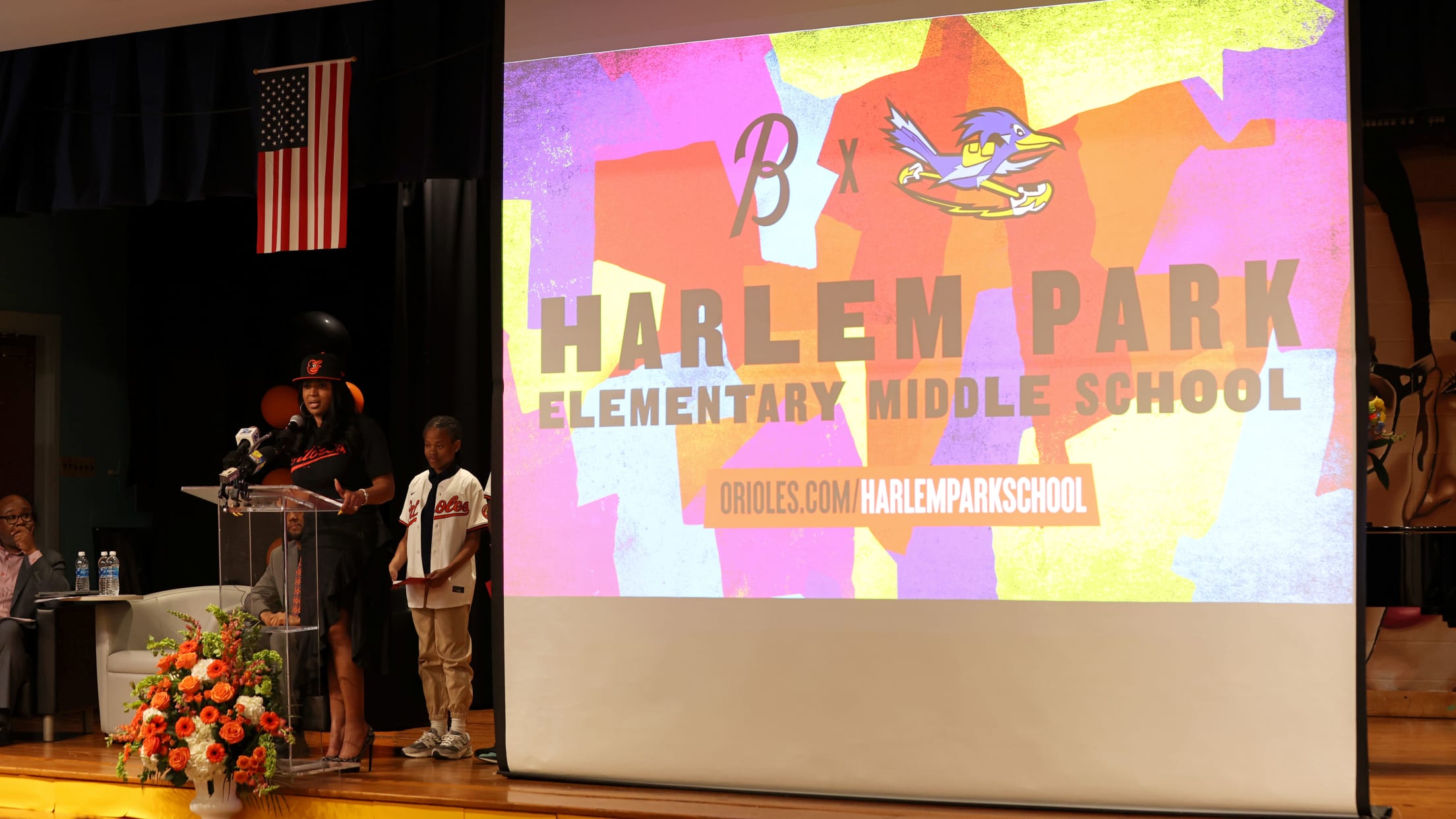 BAL-BI-041724-Adopt-A-School-Venus-Jackson-004