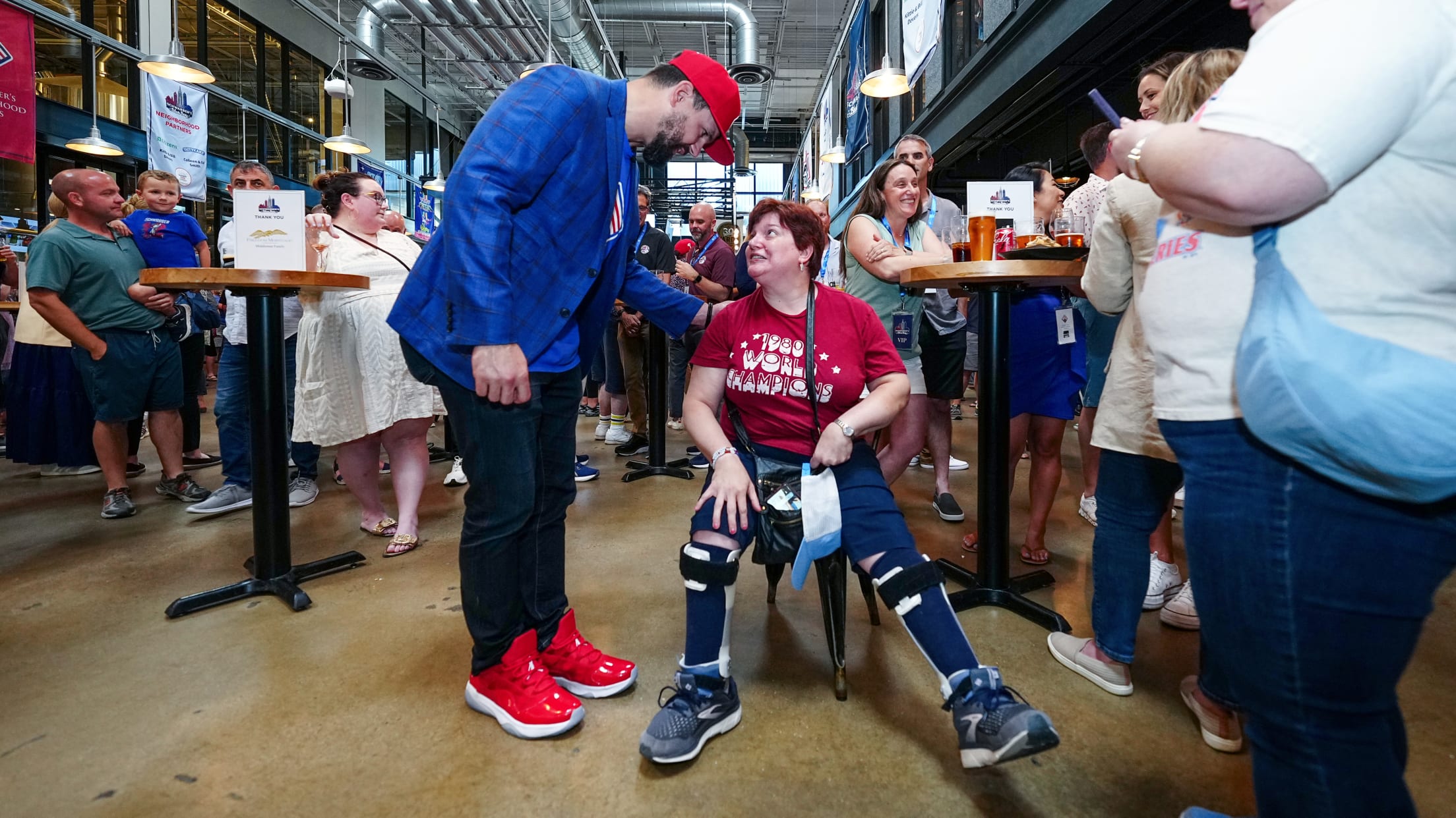 SchwarbersNeighborhoodHeroes04675