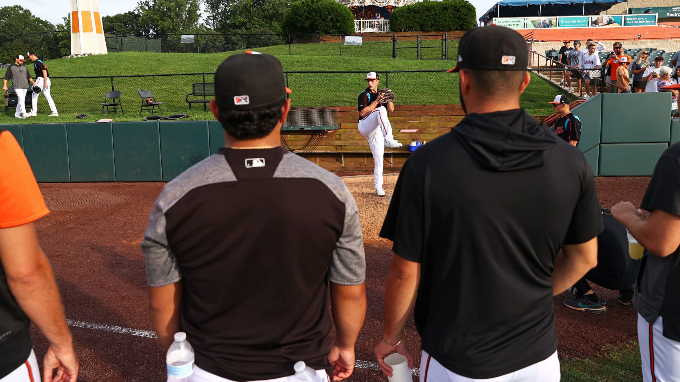 BAL-BI-121823-TopPhotos23-016