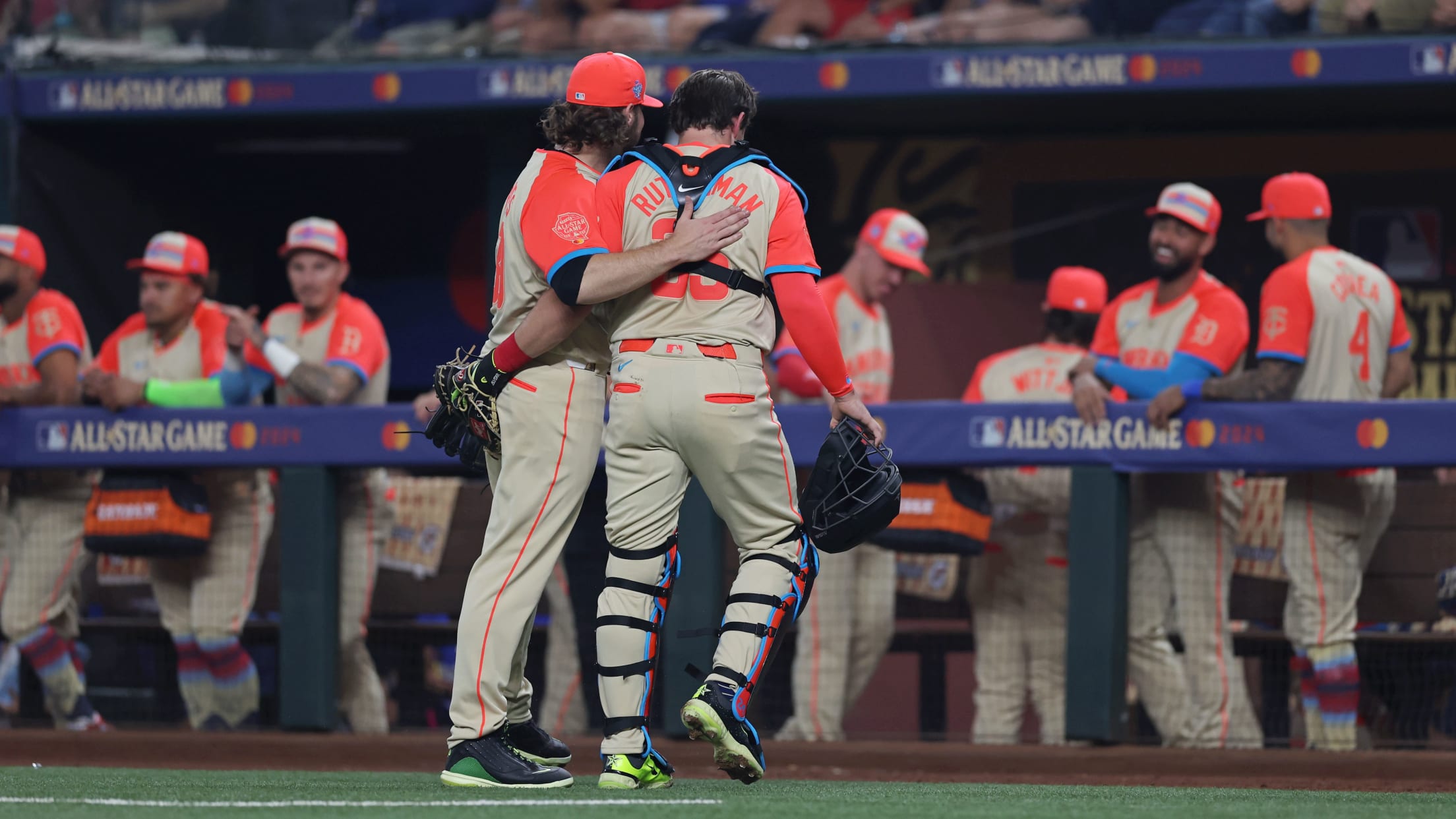 BAL-BI-071824-In-Focus-2024-All-Star-Week-082