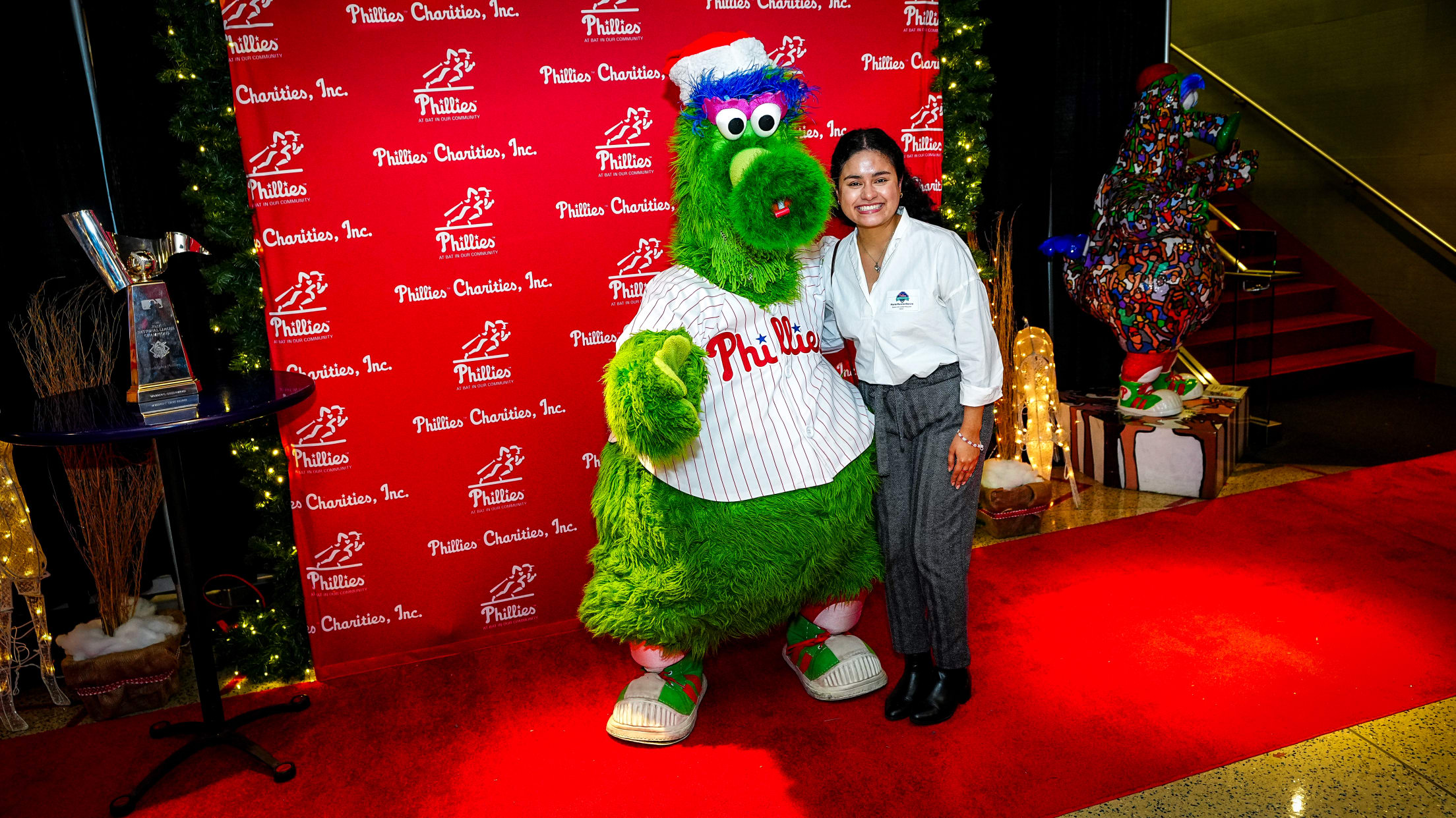 2023CharitiesParty04687