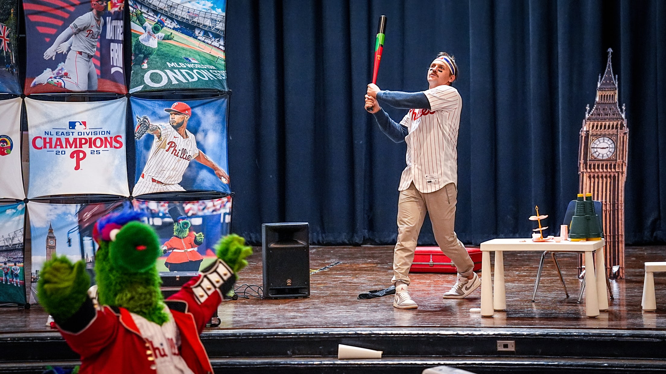 PhanaticAboutReading181757