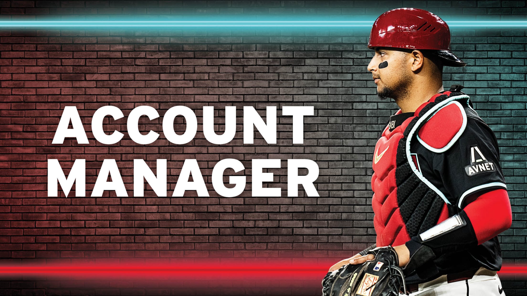 Advantage Member Renewal Information Arizona Diamondbacks