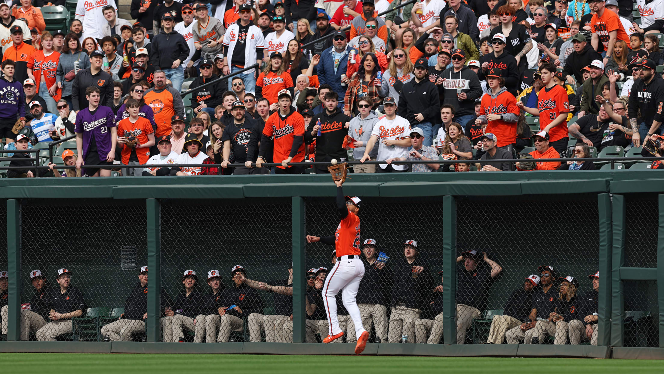 BAL-BI-040424-InFocus-Homestand-328-403-032