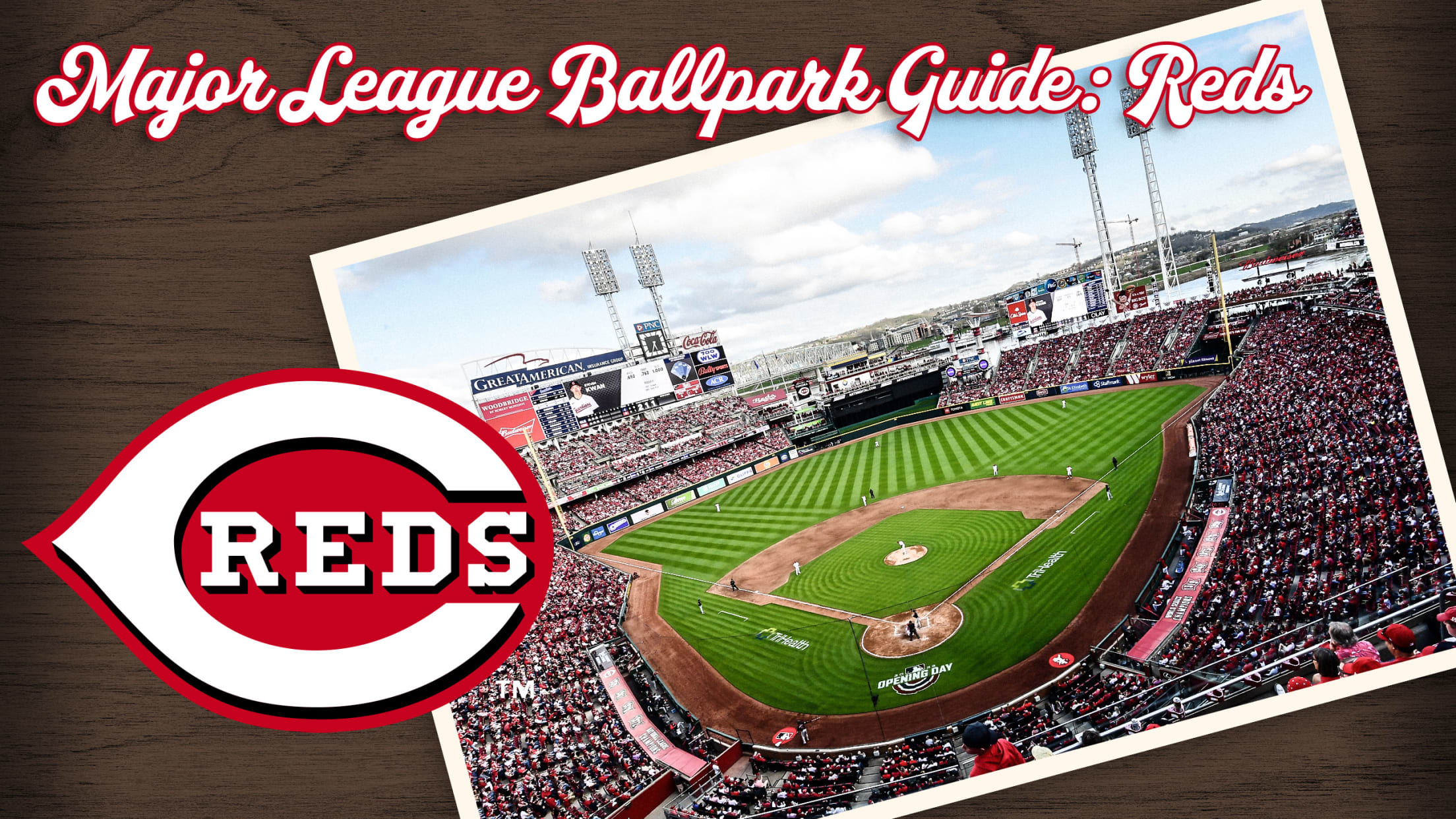 2568x1445_Ballpark_Guides_MLB_CIN