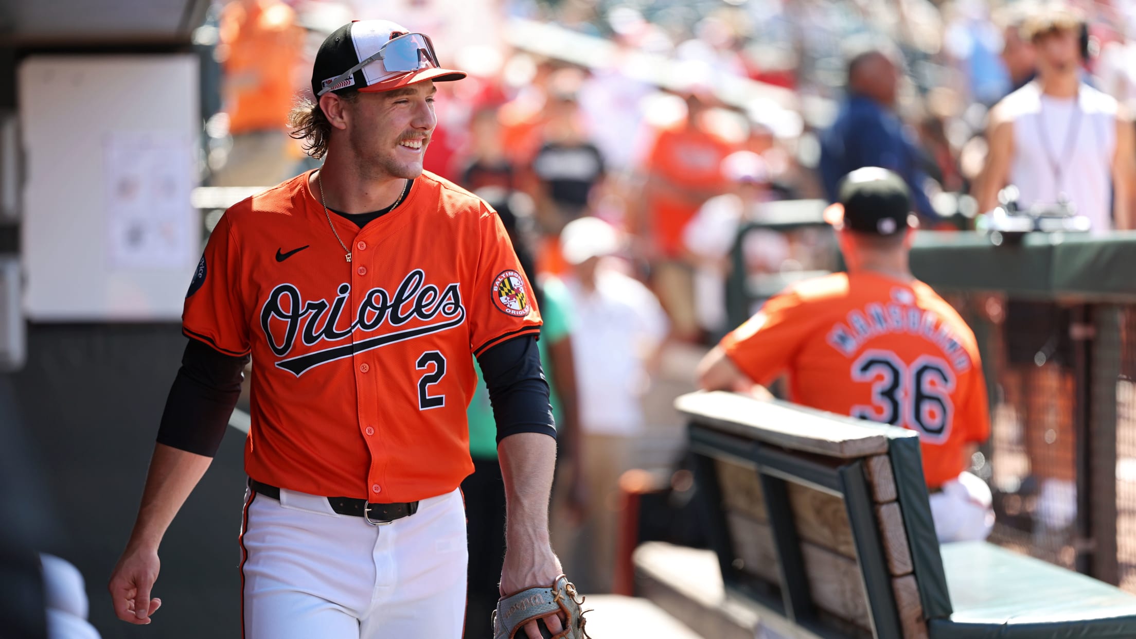 BAL-InFocus-061724-069