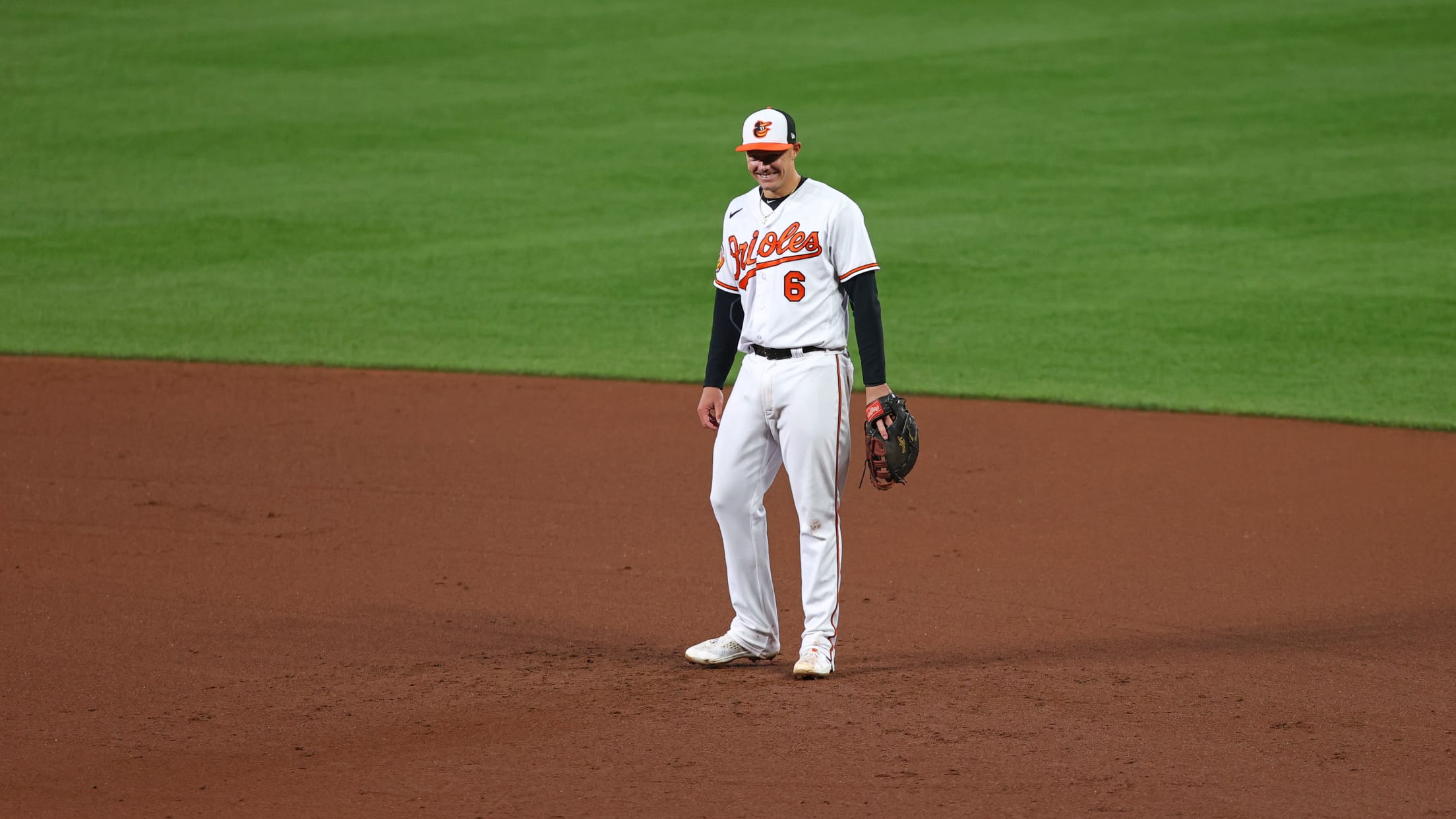 BAL-BI-HomestandInFocus-04212022-064