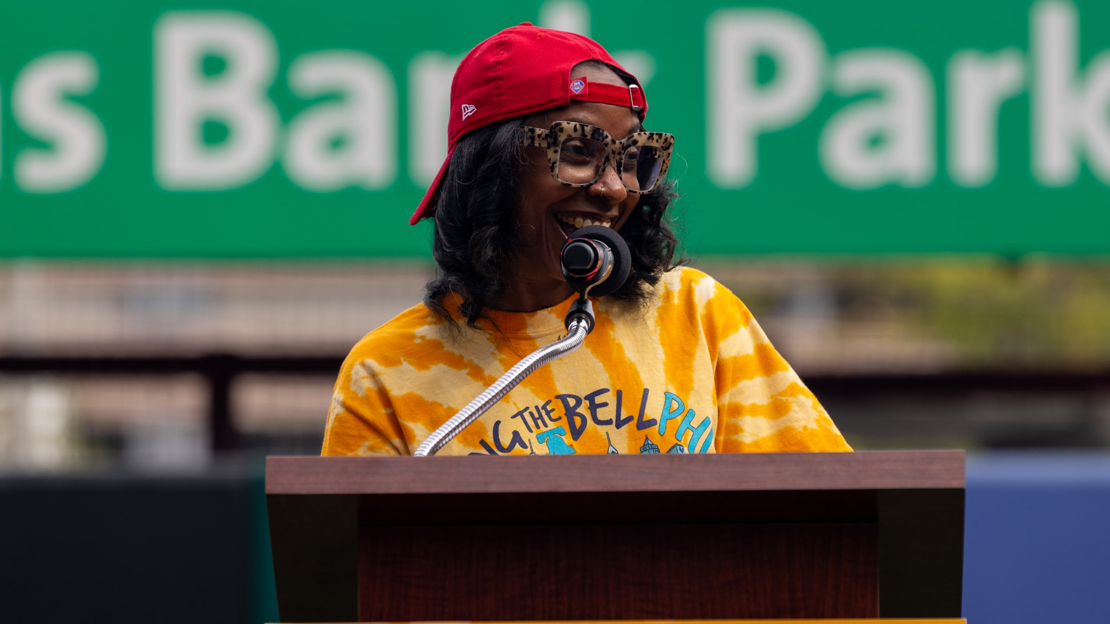 20230828_Ring The Bell PHL-3