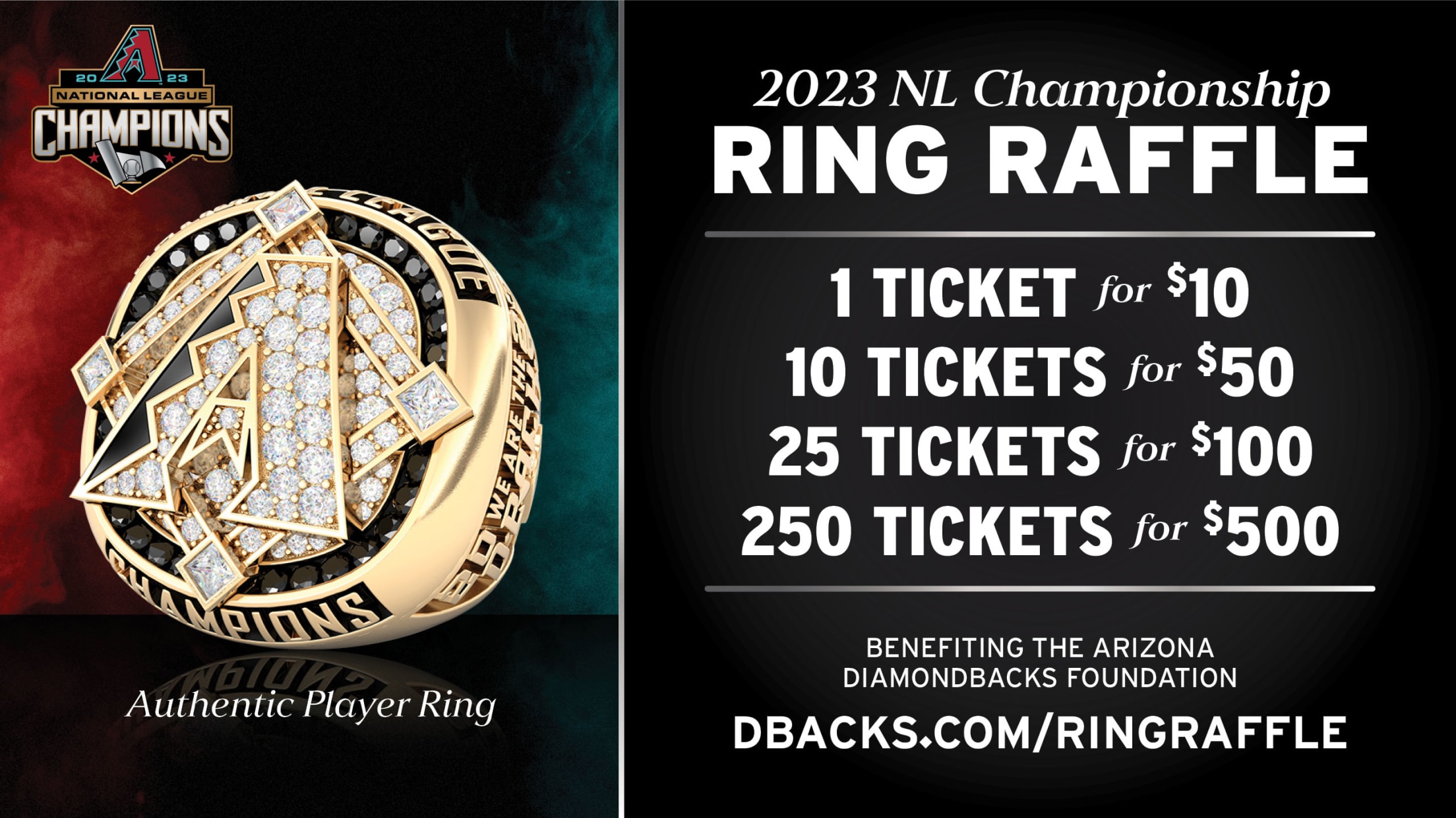 2023WBC大会ロゴ入り◆DIAMONDBOX TICKETフォルダー 2023WBC大会ロゴ入り◇DIAMONDBOX TICKETフォルダー 2023WBC大会