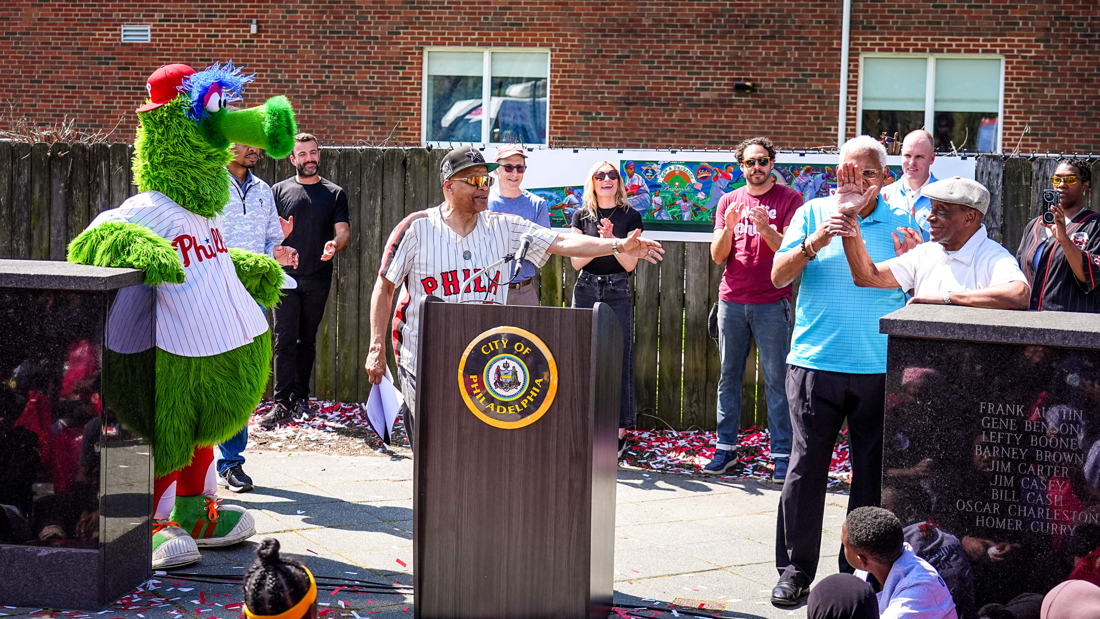 JackieRobinsonEvent238714