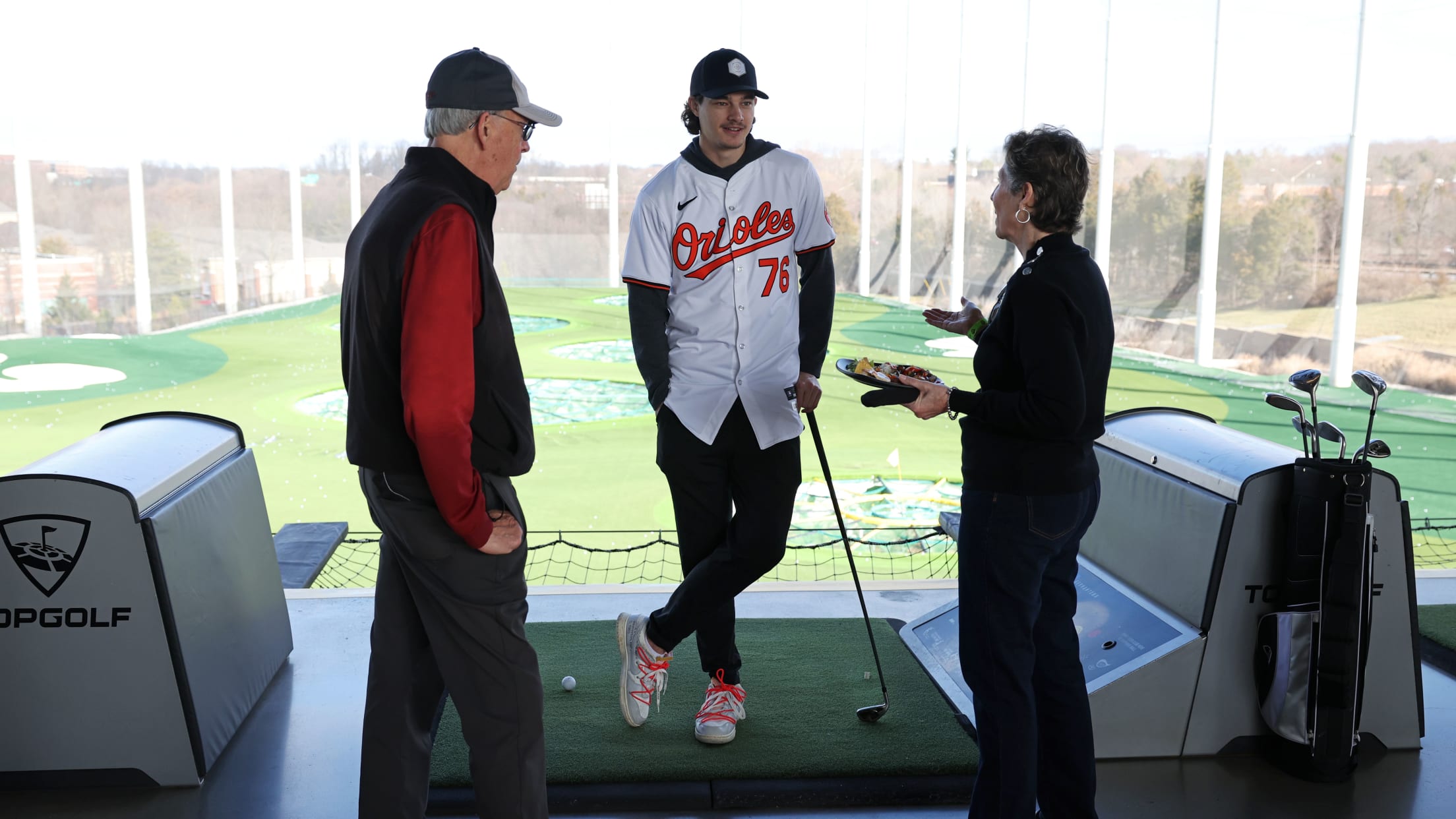 BAL-BI-020124-BirdlandCaravanRecap-094