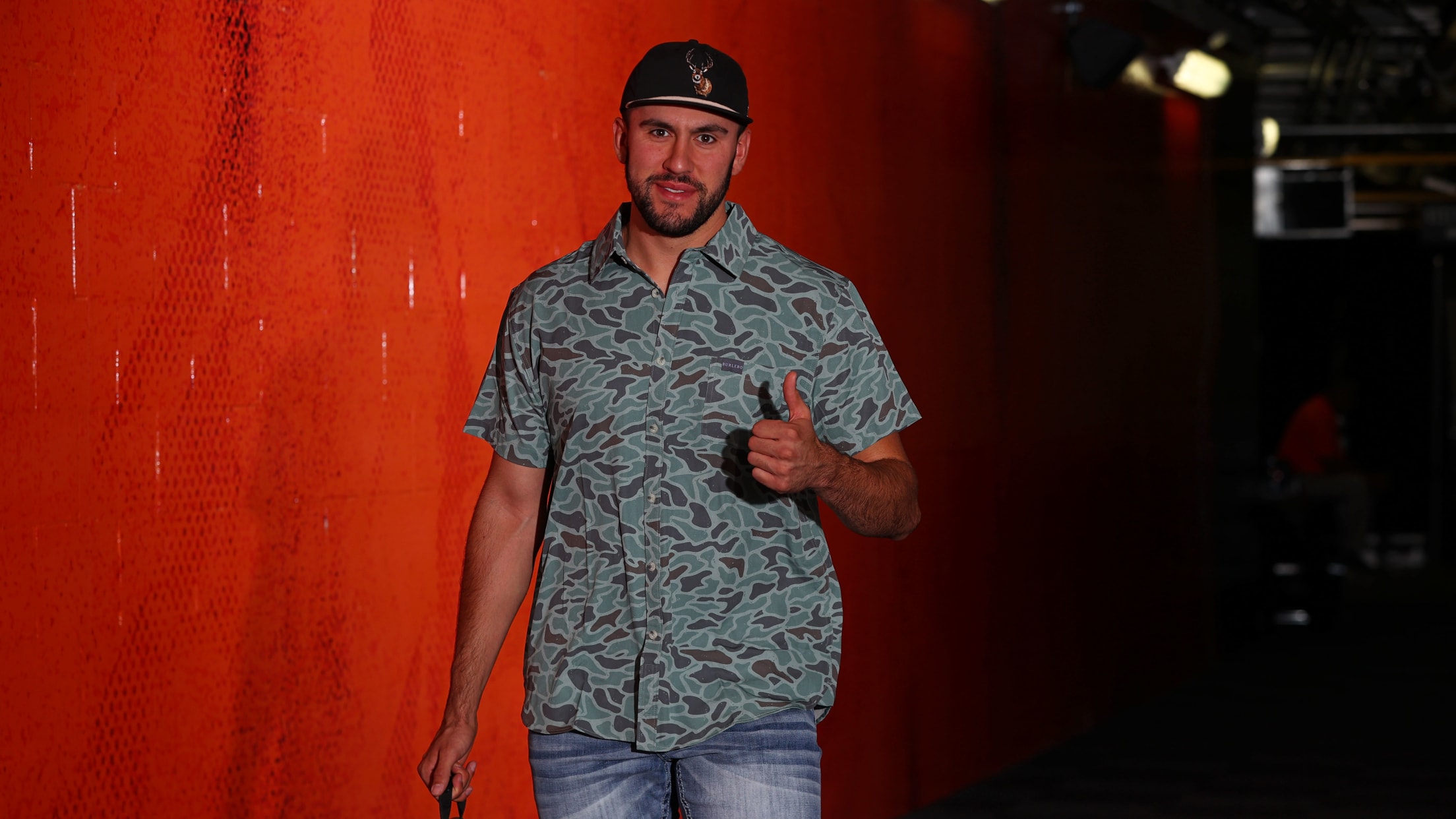 BAL-BI-Homestand-in-focus-083123-050