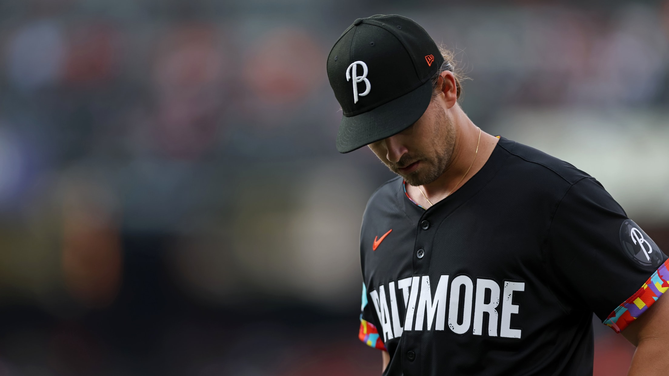 BAL-InFocus-081924-017