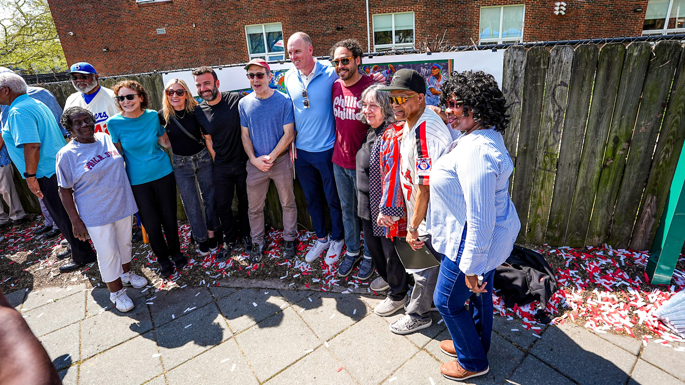 JackieRobinsonEvent238923