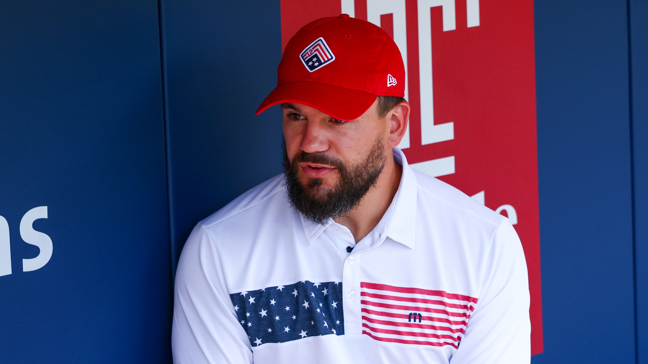 20240620_Schwarber's Neighborhood Heroes Field Day-1