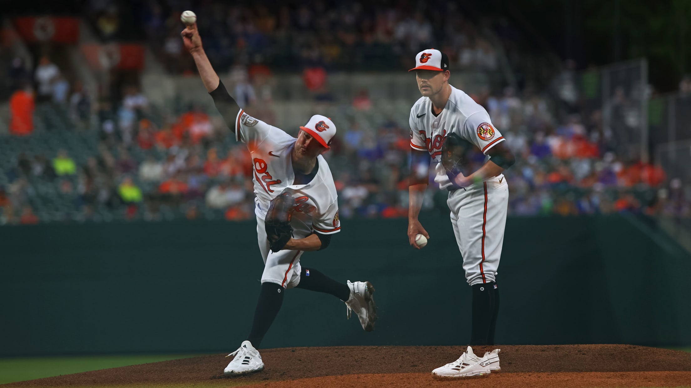 BAL- BI - Bradish 20 Q -  007