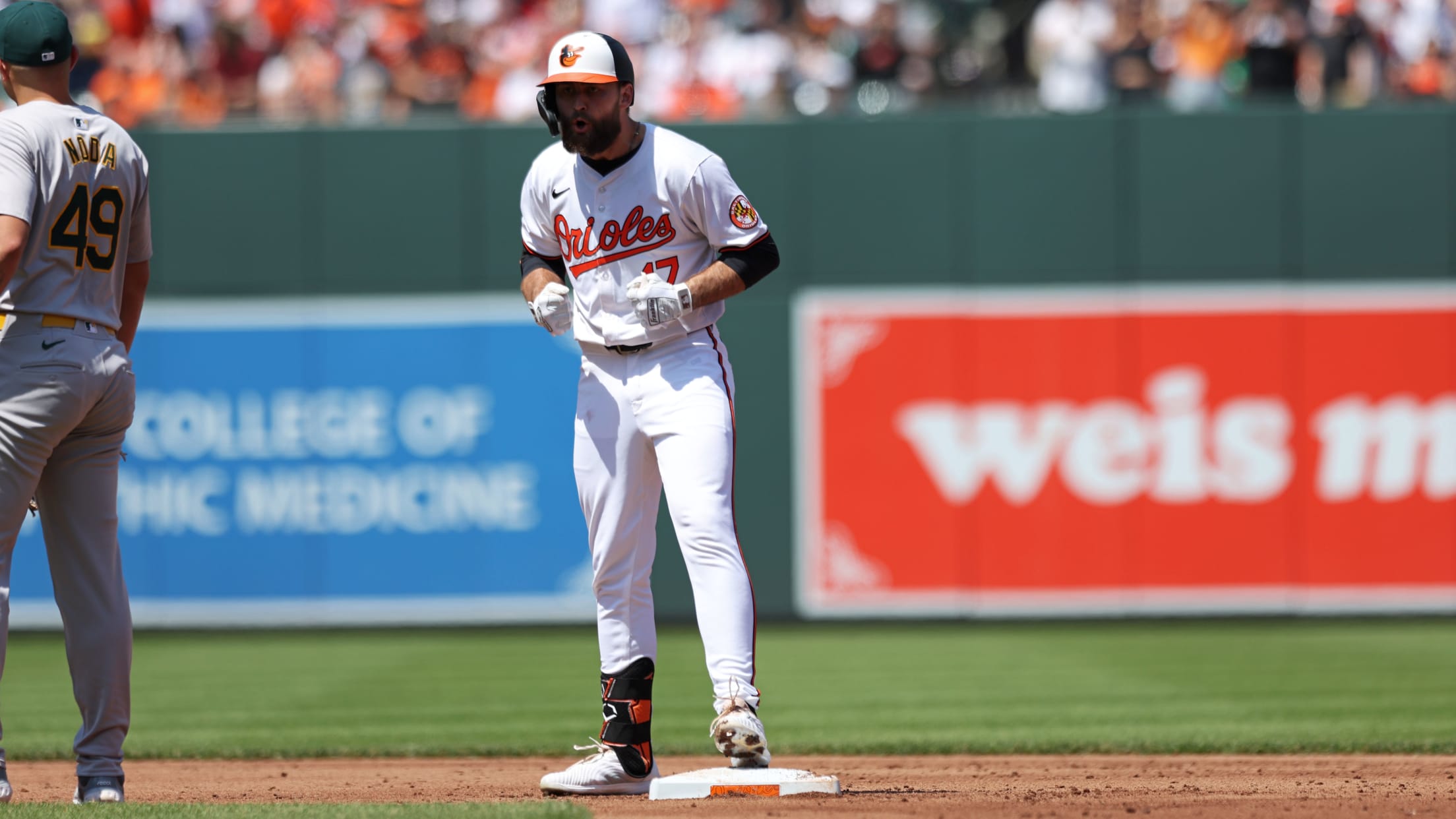 BAL-BI-050324-In-Focus-Homestand-426-502049