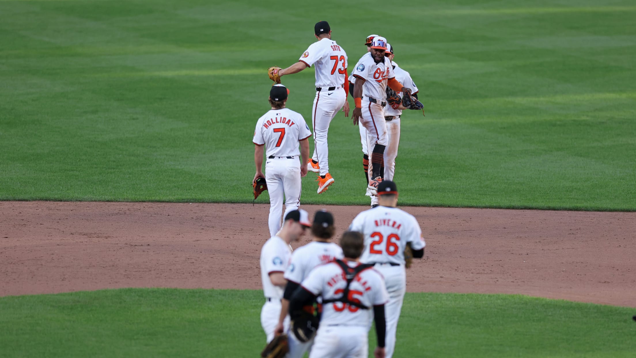 BAL-InFocus-091024-020