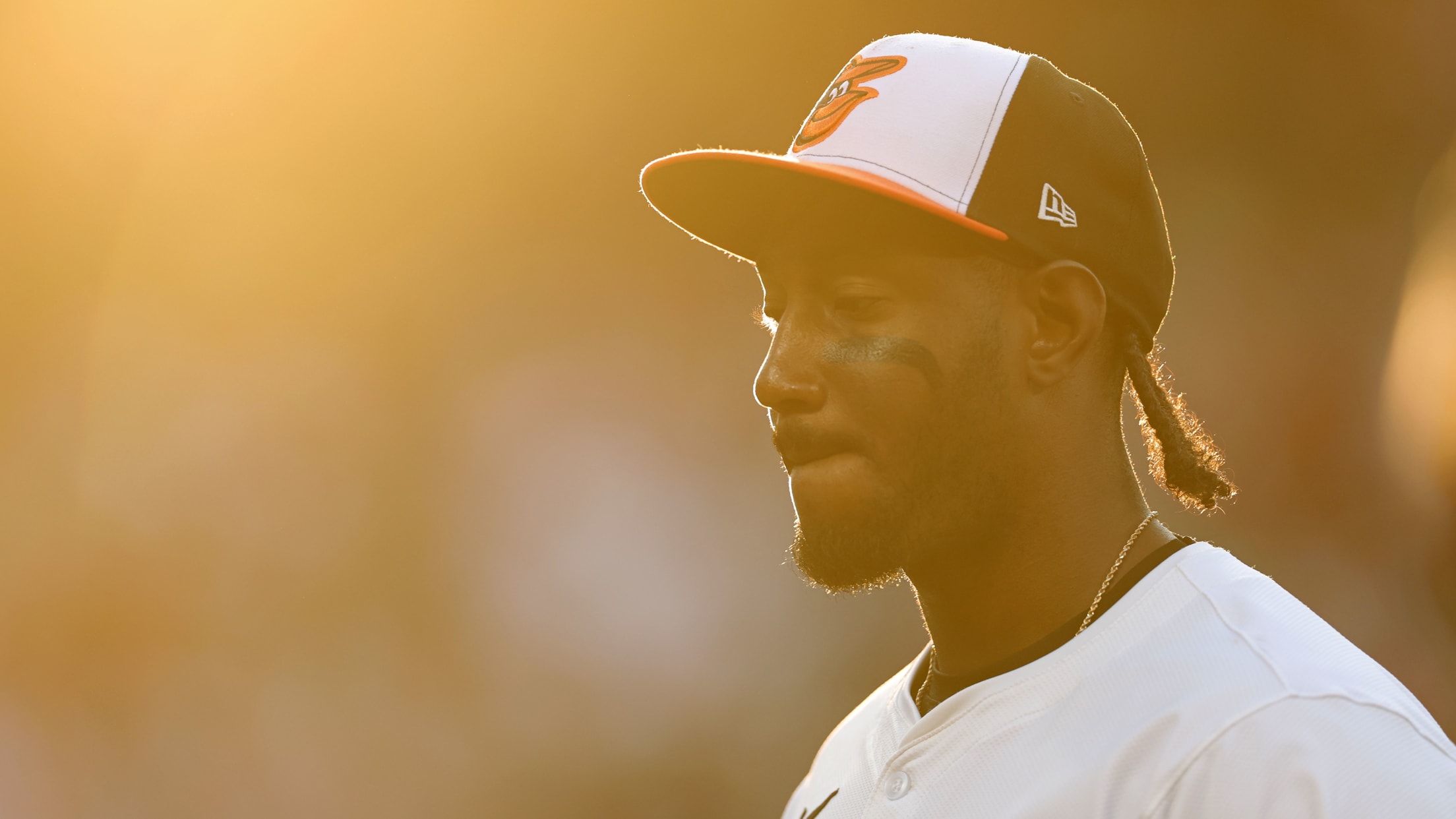 BAL-InFocus-061724-008