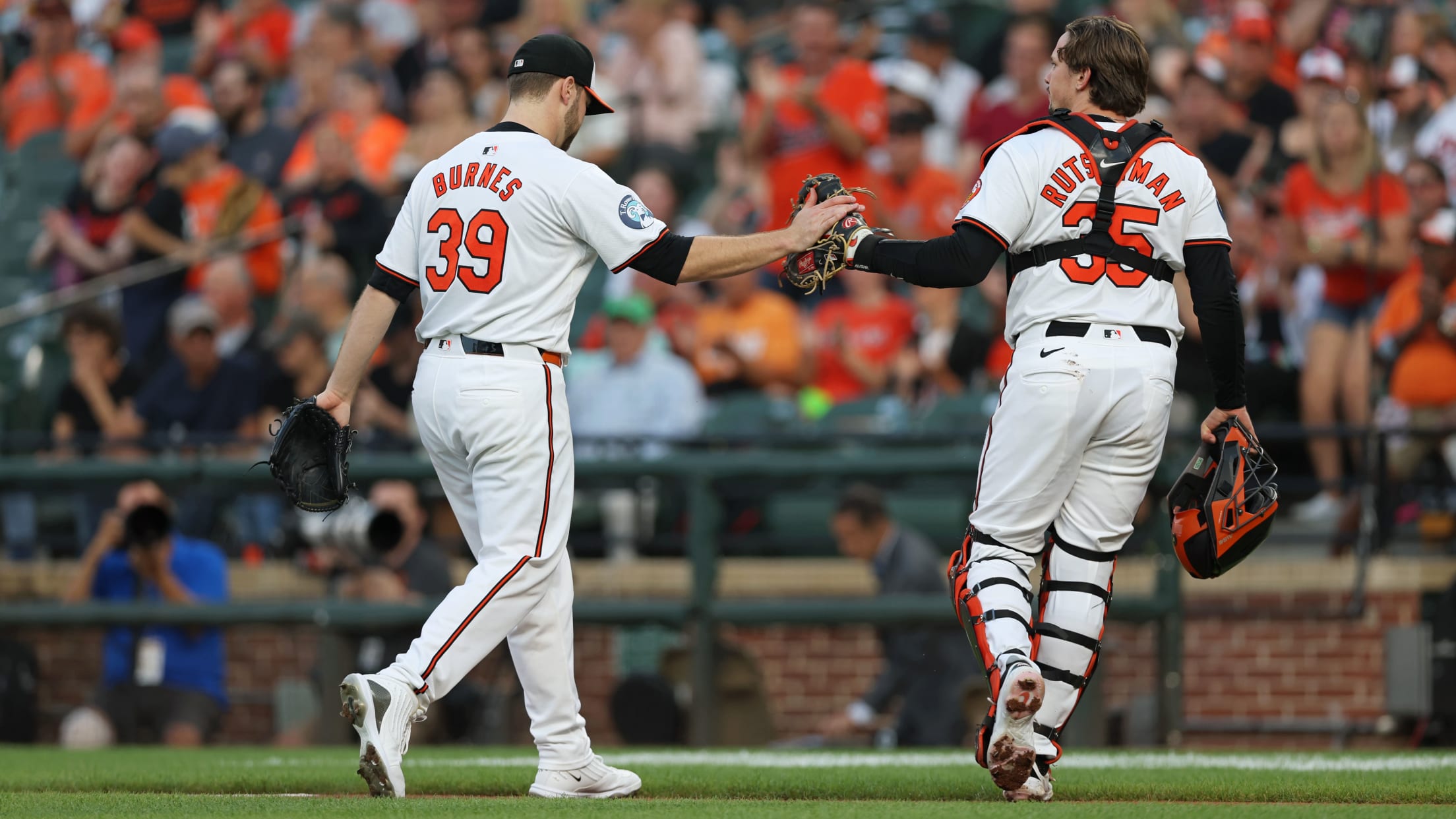 BAL-InFocus-082224-010