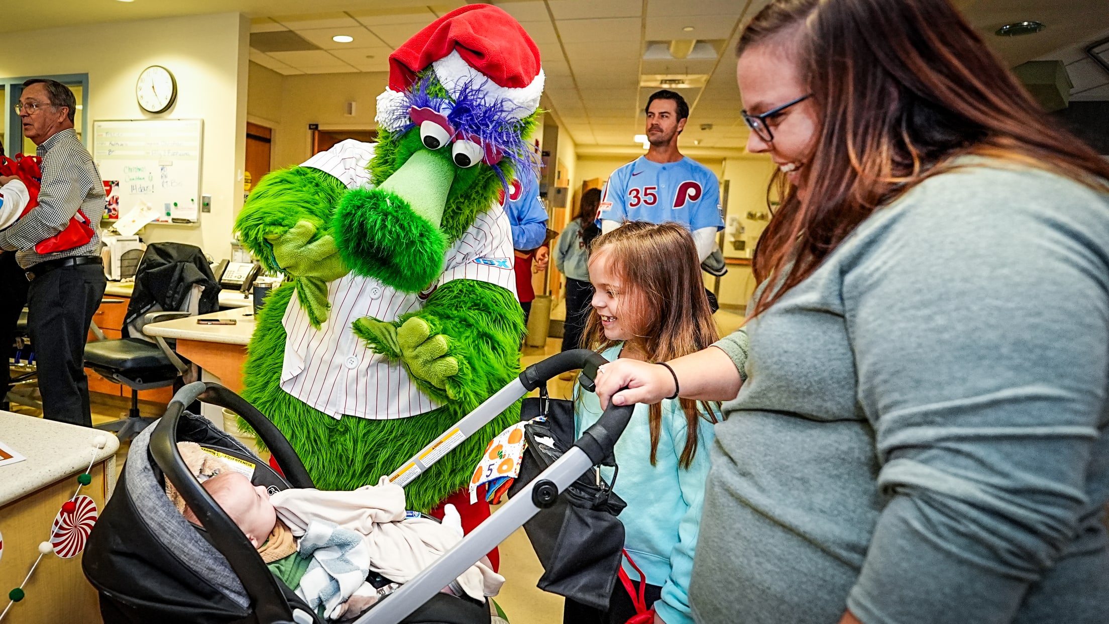 NemoursHolidayVisit175629