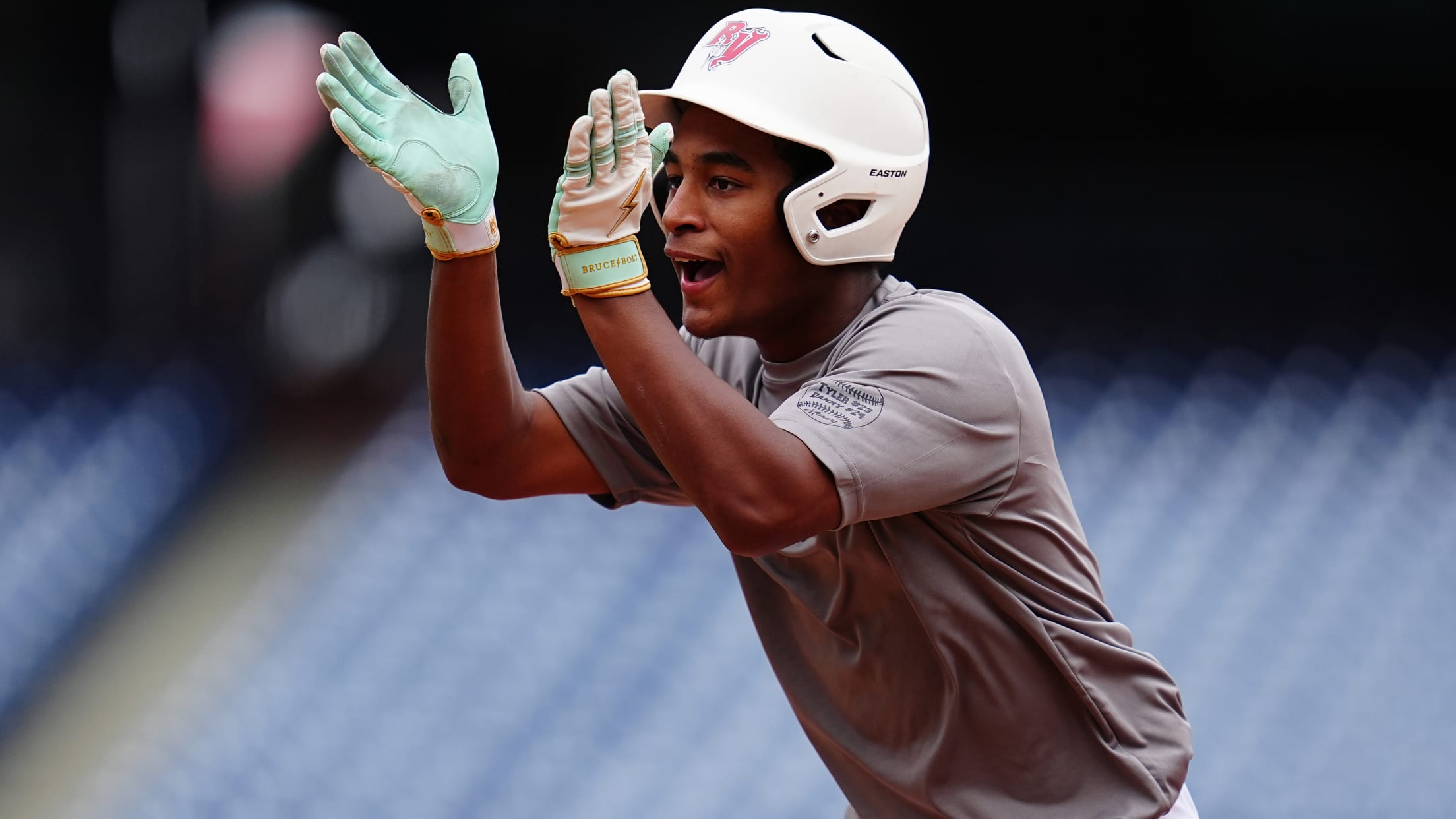 2025CarpenterCupBBFinal101501