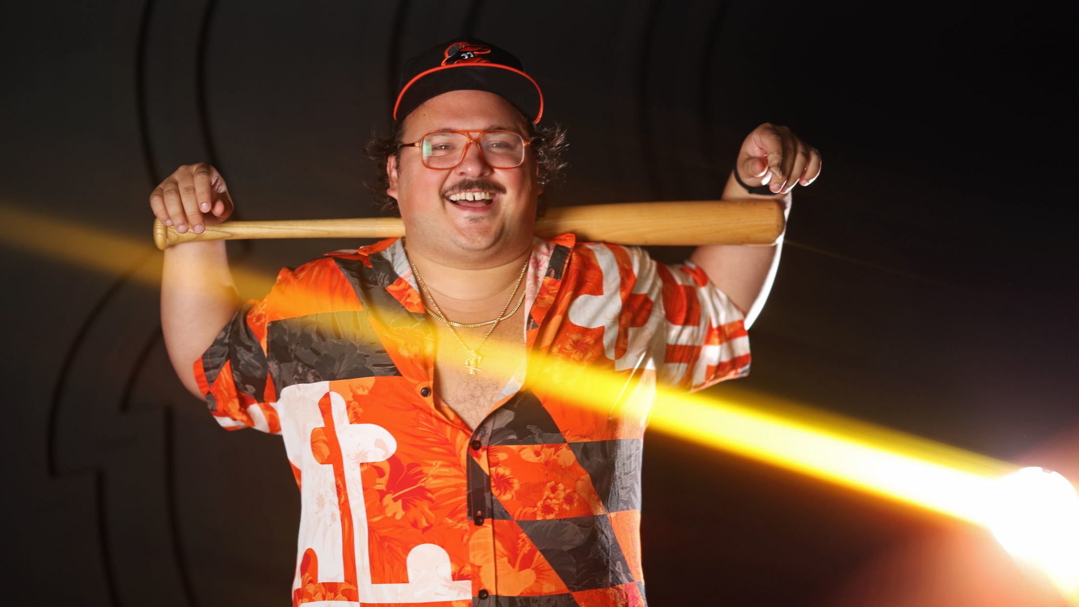 BAL-InFocus-092424-013