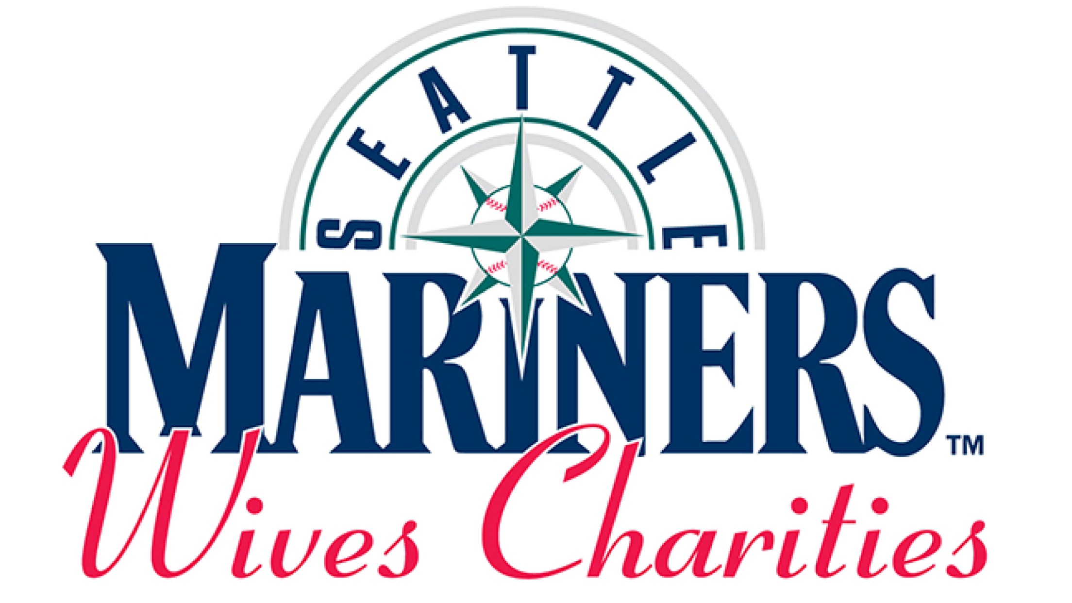 Mariners Families Favorite Things Basket Auction