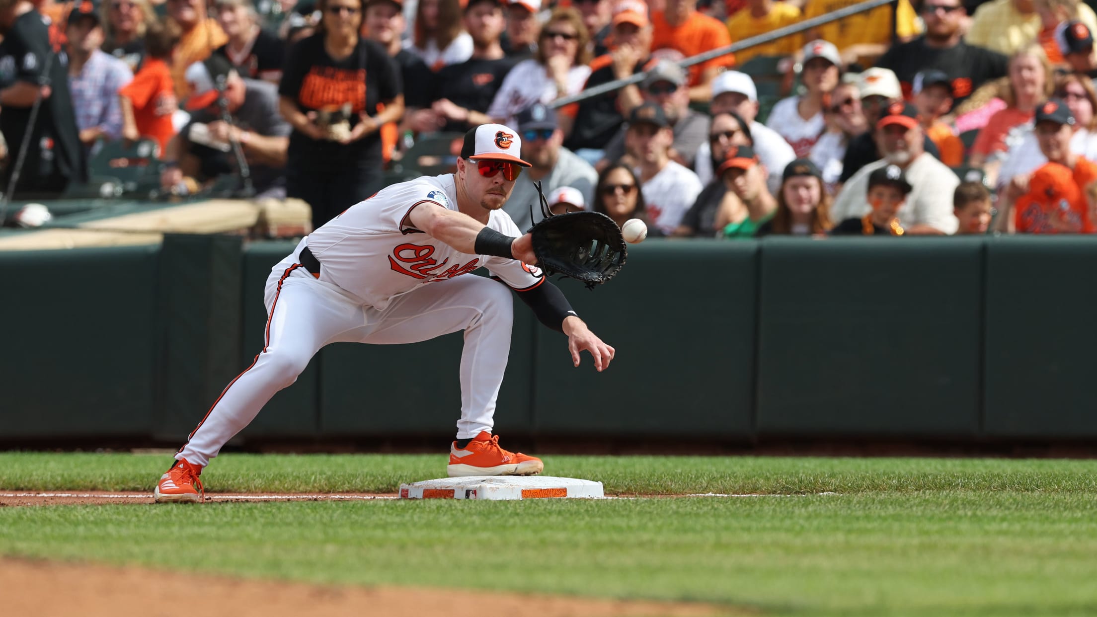 BAL-InFocus-092424-112