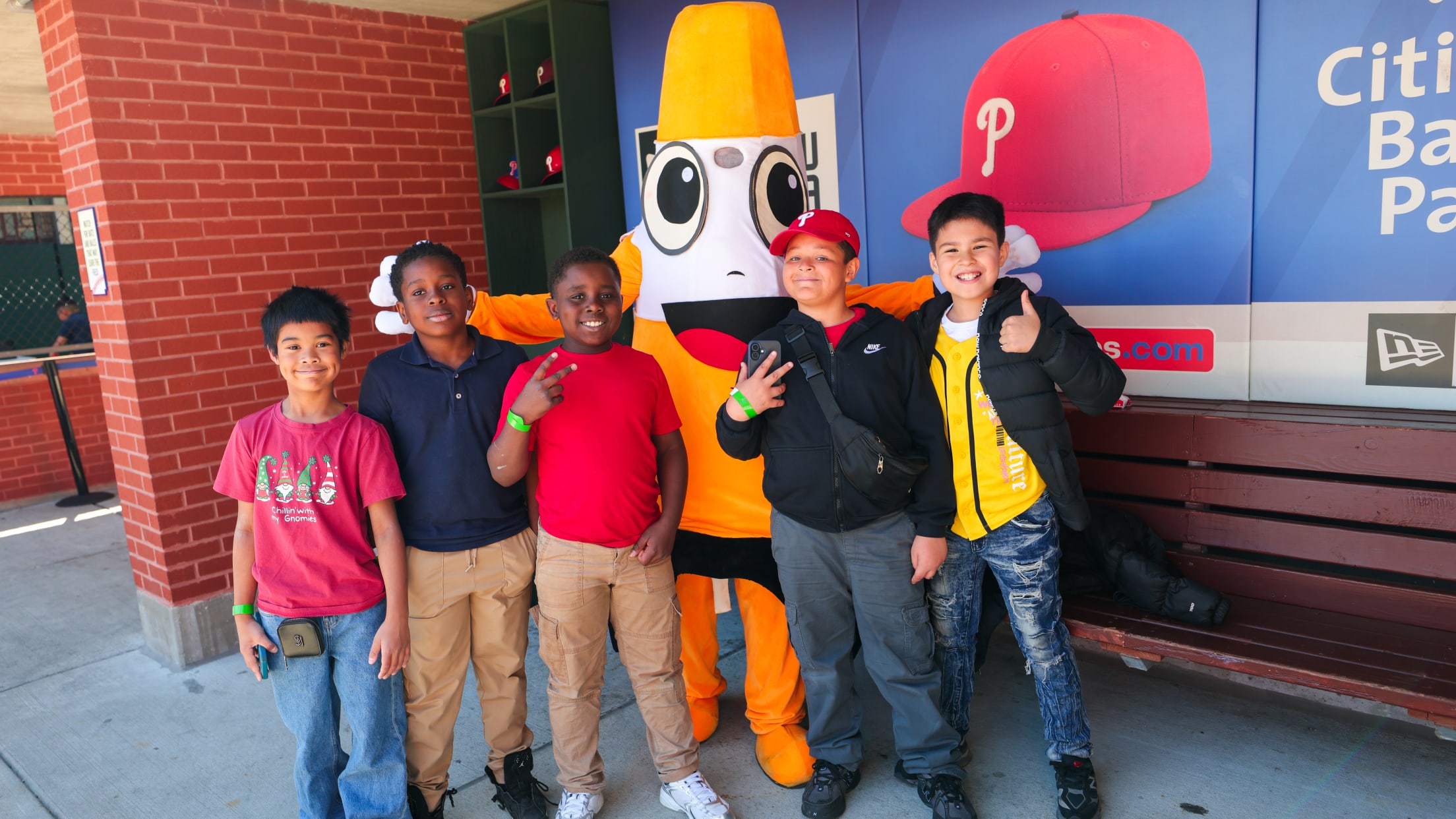 20260512_Phillies Science of Baseball presented by PGW-30