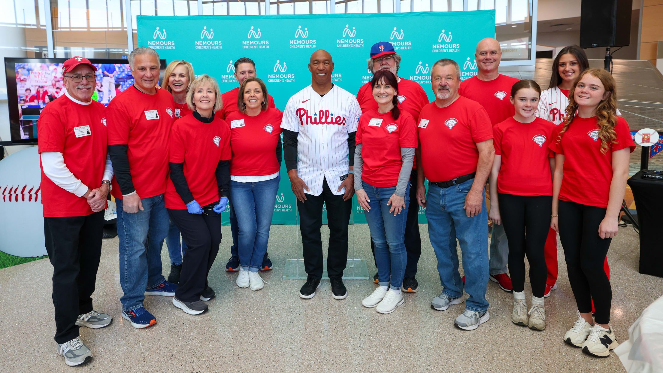 20260324 Nemours Pep Rally218823