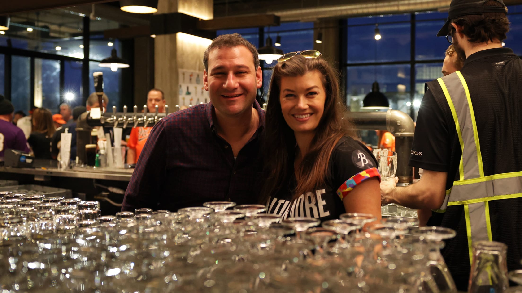 BAL-BI-020124-BirdlandCaravanRecap-058