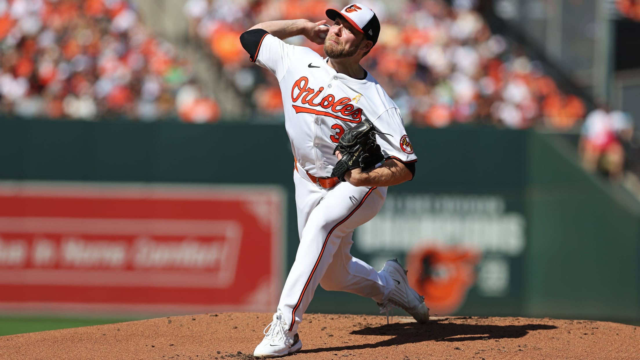 BAL-InFocus-091024-005