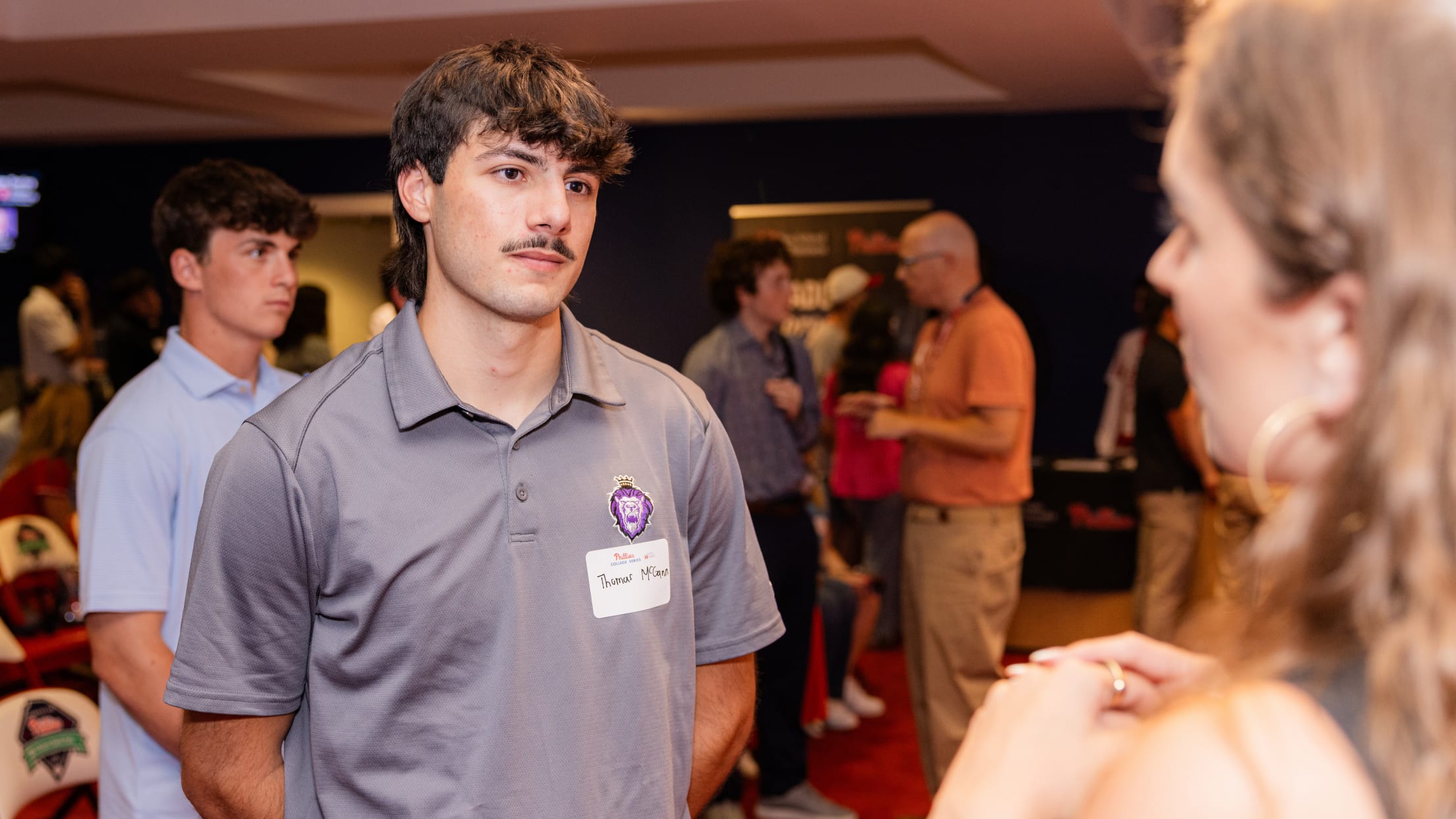 20260804_CollegeSeries-60