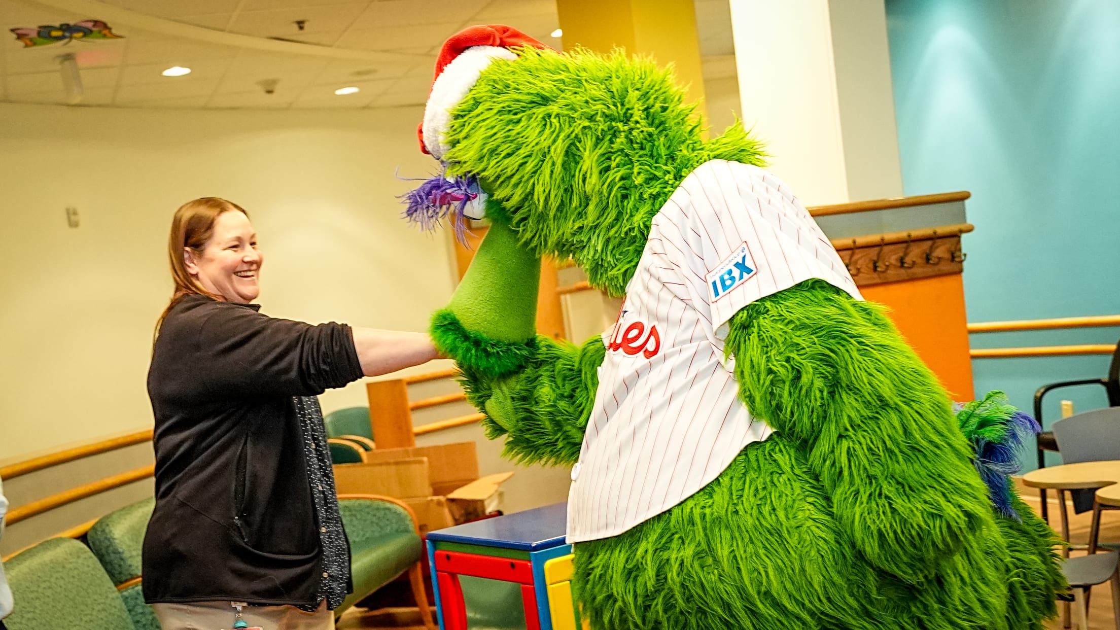 NemoursHolidayVisit175581