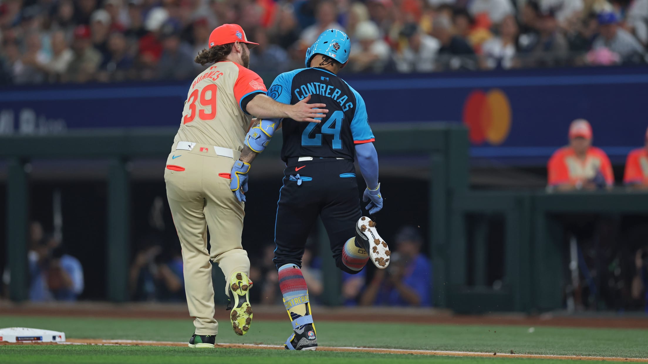 BAL-BI-071824-In-Focus-2024-All-Star-Week-080