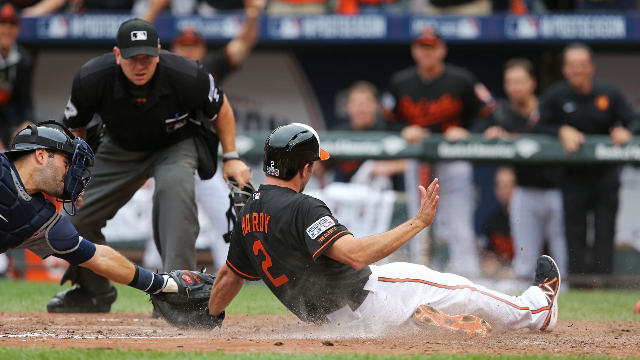 BAL-BI-031324-70Years-2014-2023-008