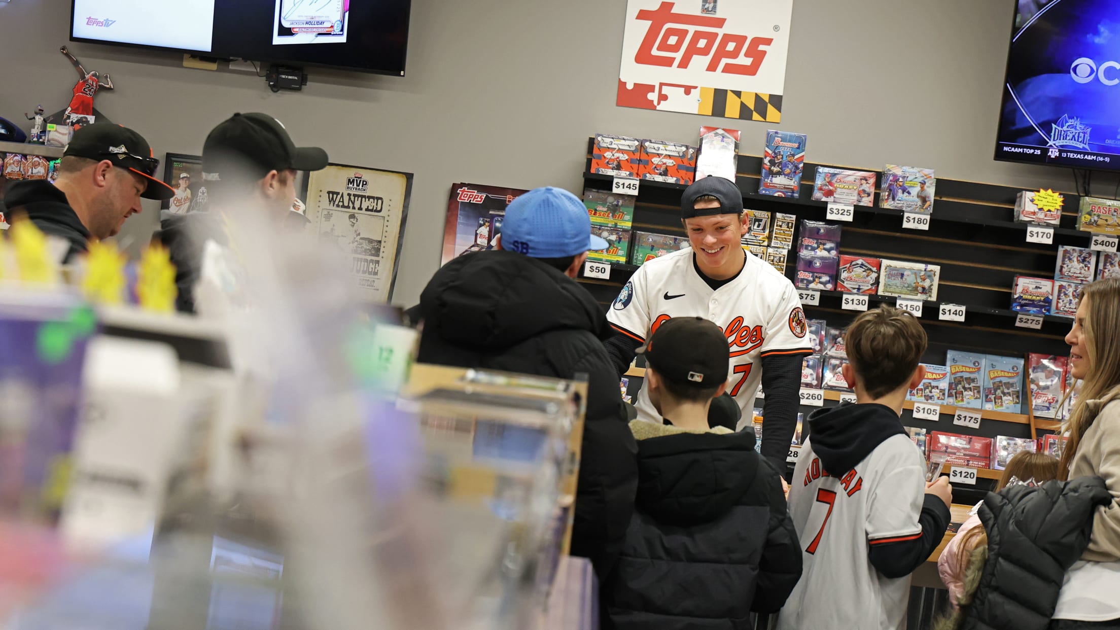 BAL-BI-020625-Caravan-Recap-057