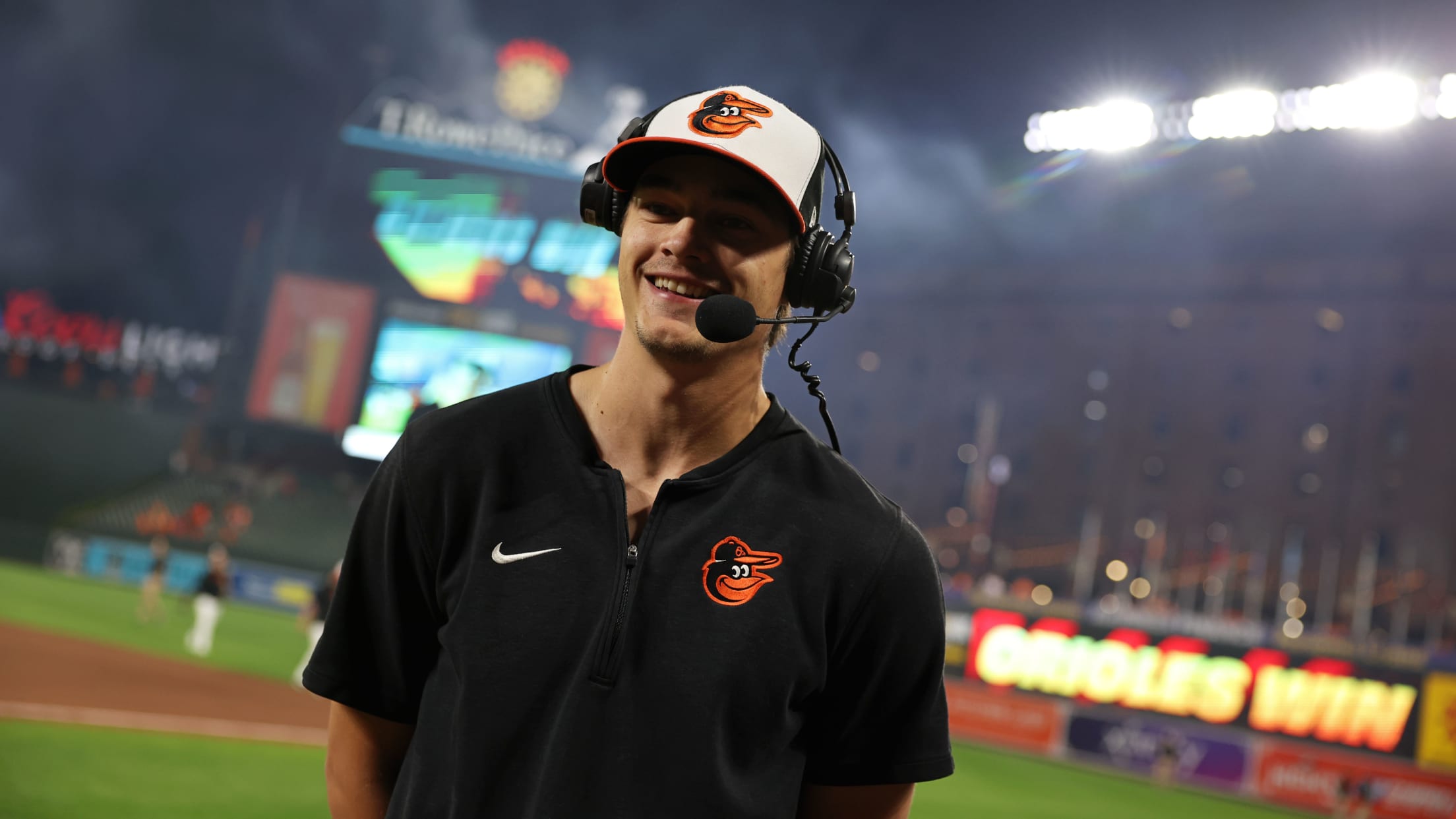 BAL-InFocus-091024-041