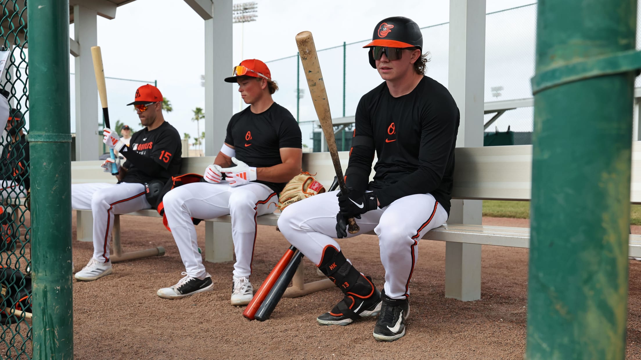 BAL-InFocus-022125-075