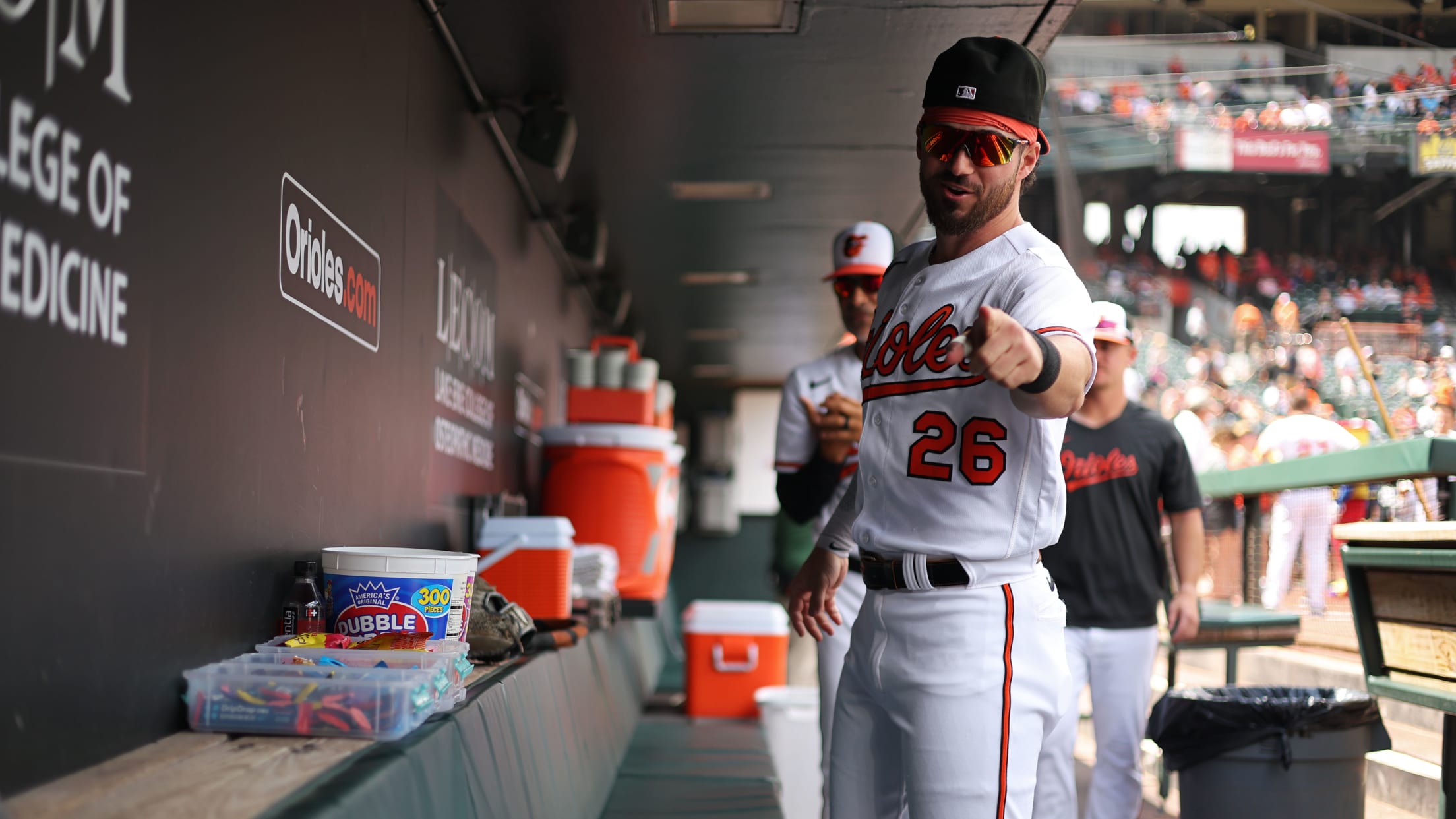 BAL-BI-Homestand-in-focus-083123-087